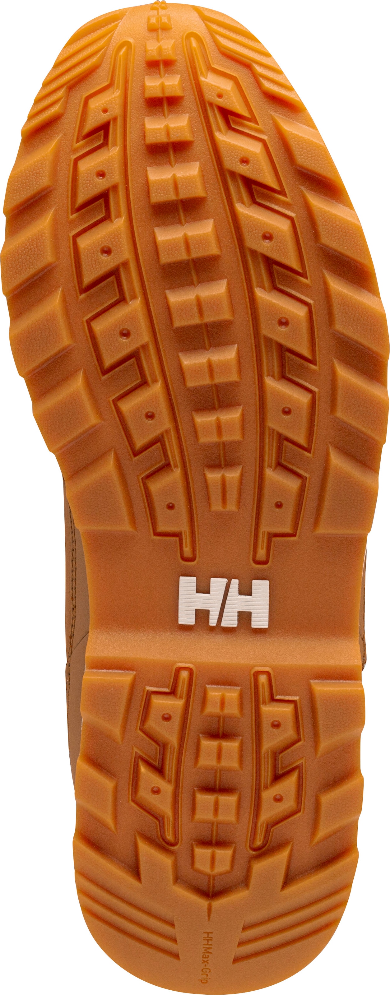 Helly Hansen Bottes d'hiver »CALGARY 2«  cuir imperméable, chaud, chaussures d'hiver