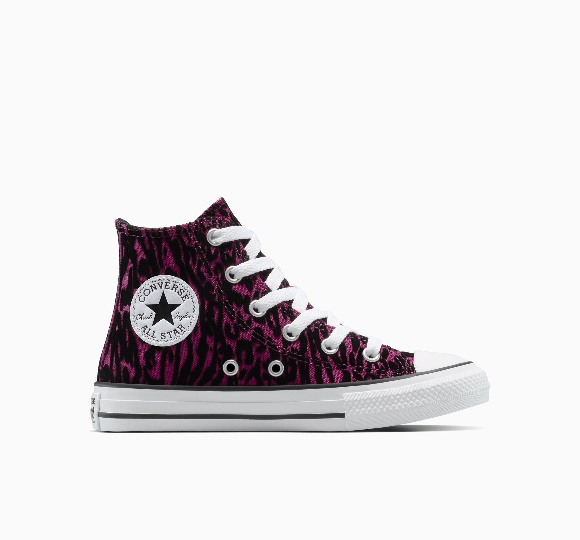 Converse Sneakers »CHUCK TAYLOR ALL STAR«