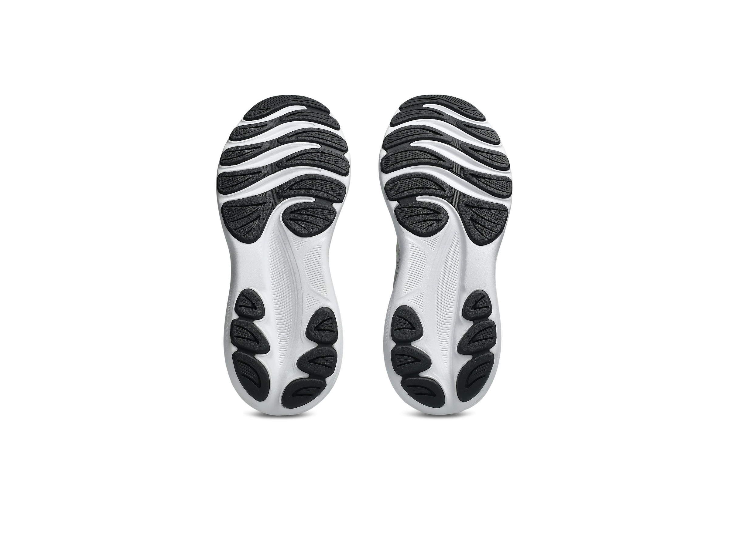 Asics Laufschuh »GEL-CONTEND 10«