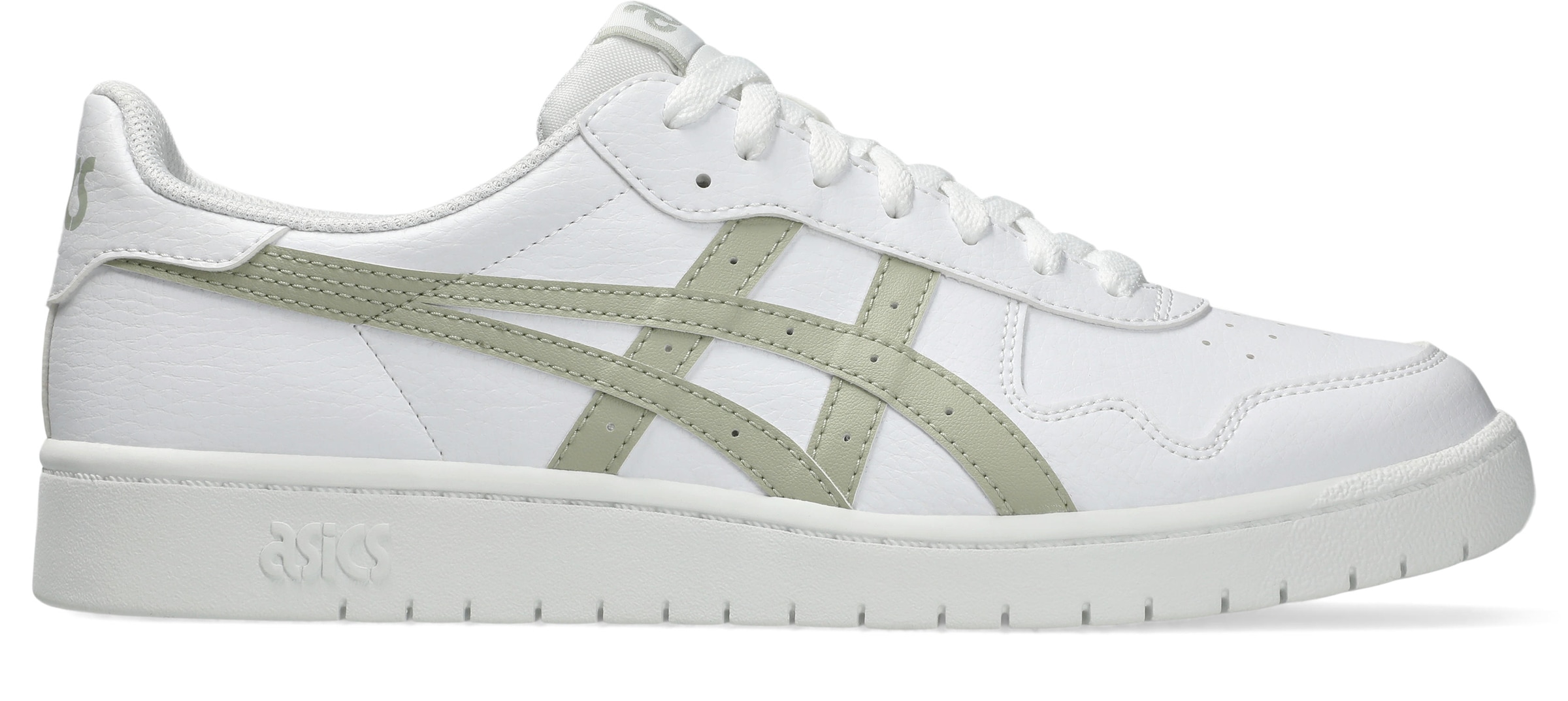 ASICS SportStyle Sneaker »JAPAN S«