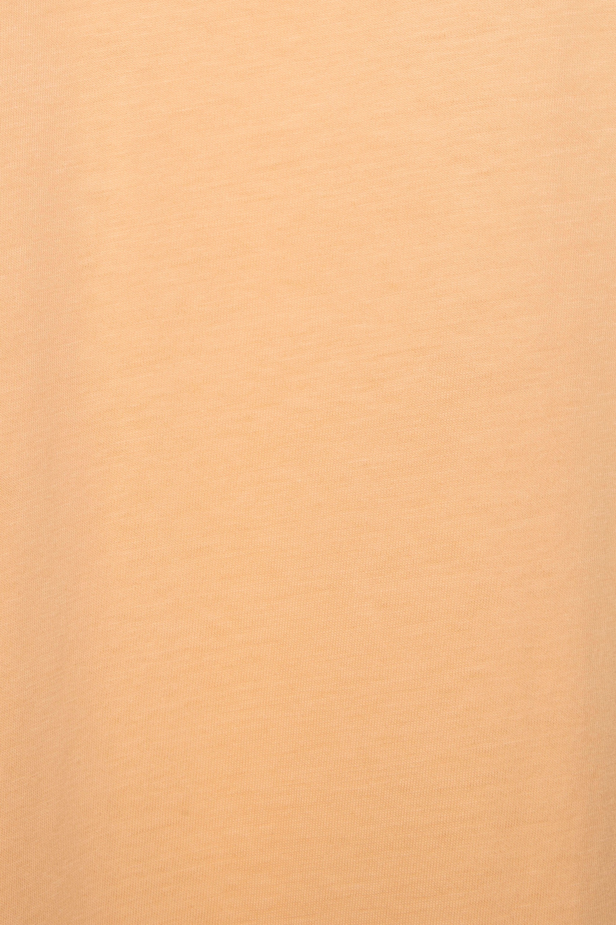 Vivance Dreams Nachthemd 1-teilig,  mit schönem Frontprint