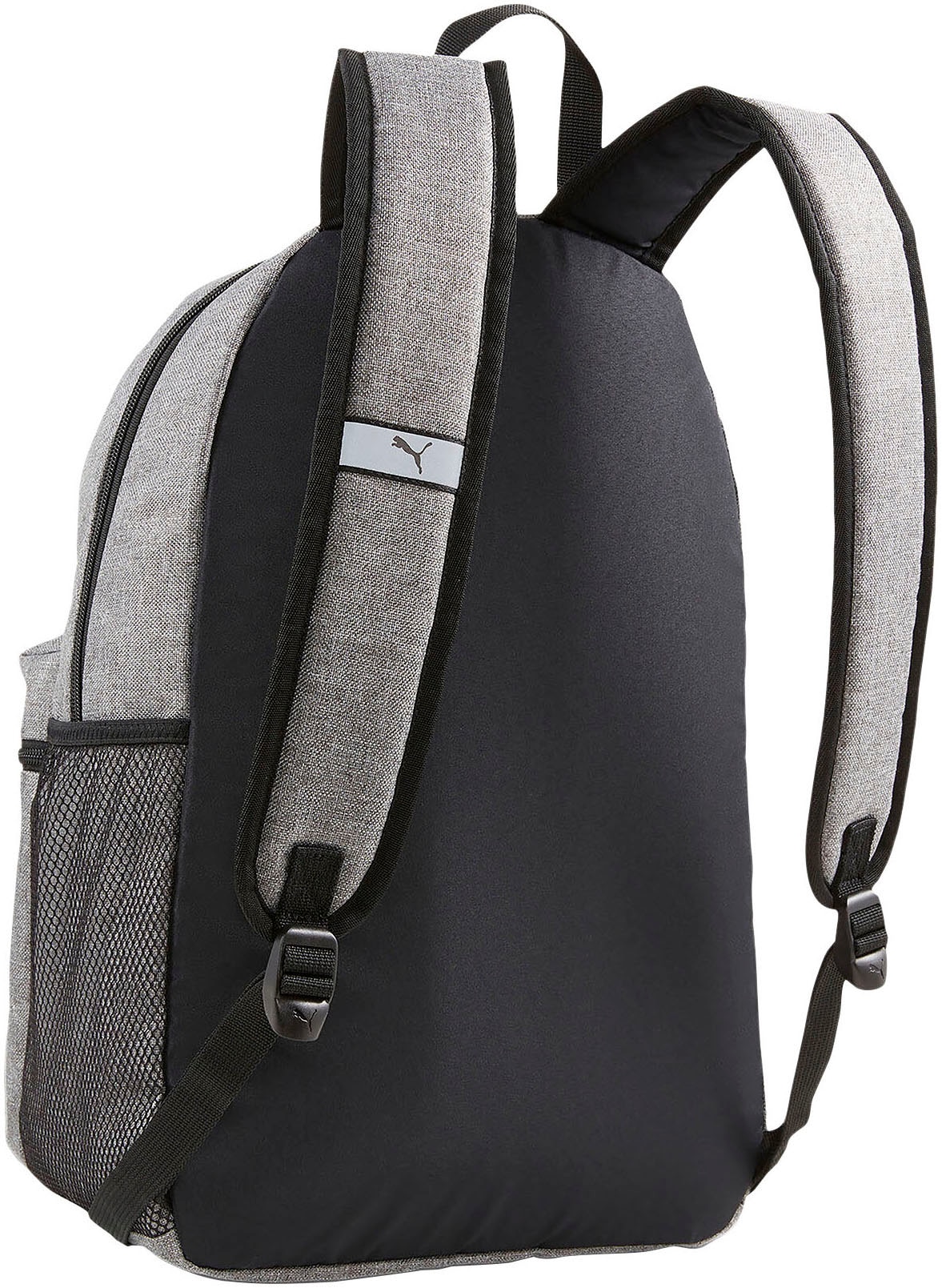 PUMA Rucksack »PUMA PHASE BACKPACK III«