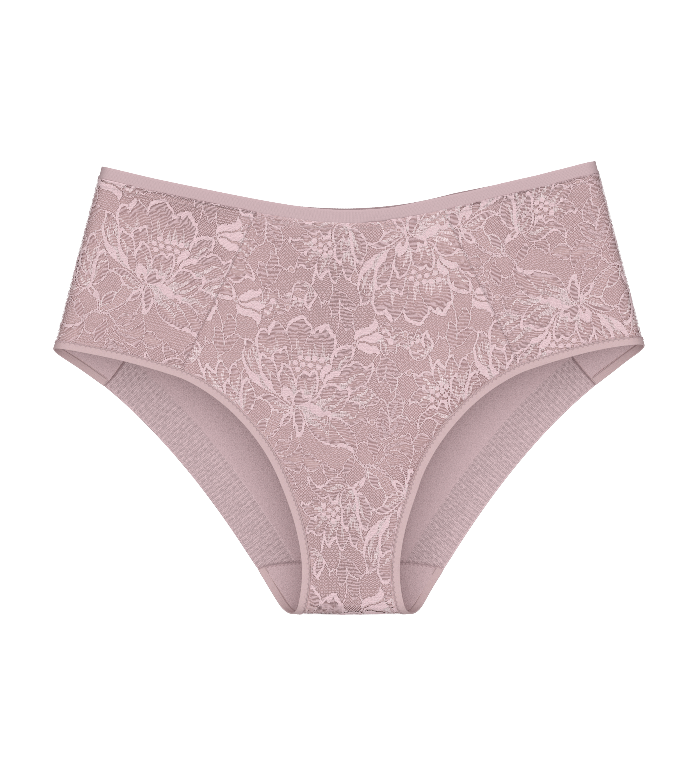 Triumph Slip »Amourette Charm T Maxi02« Stretch-Spitze