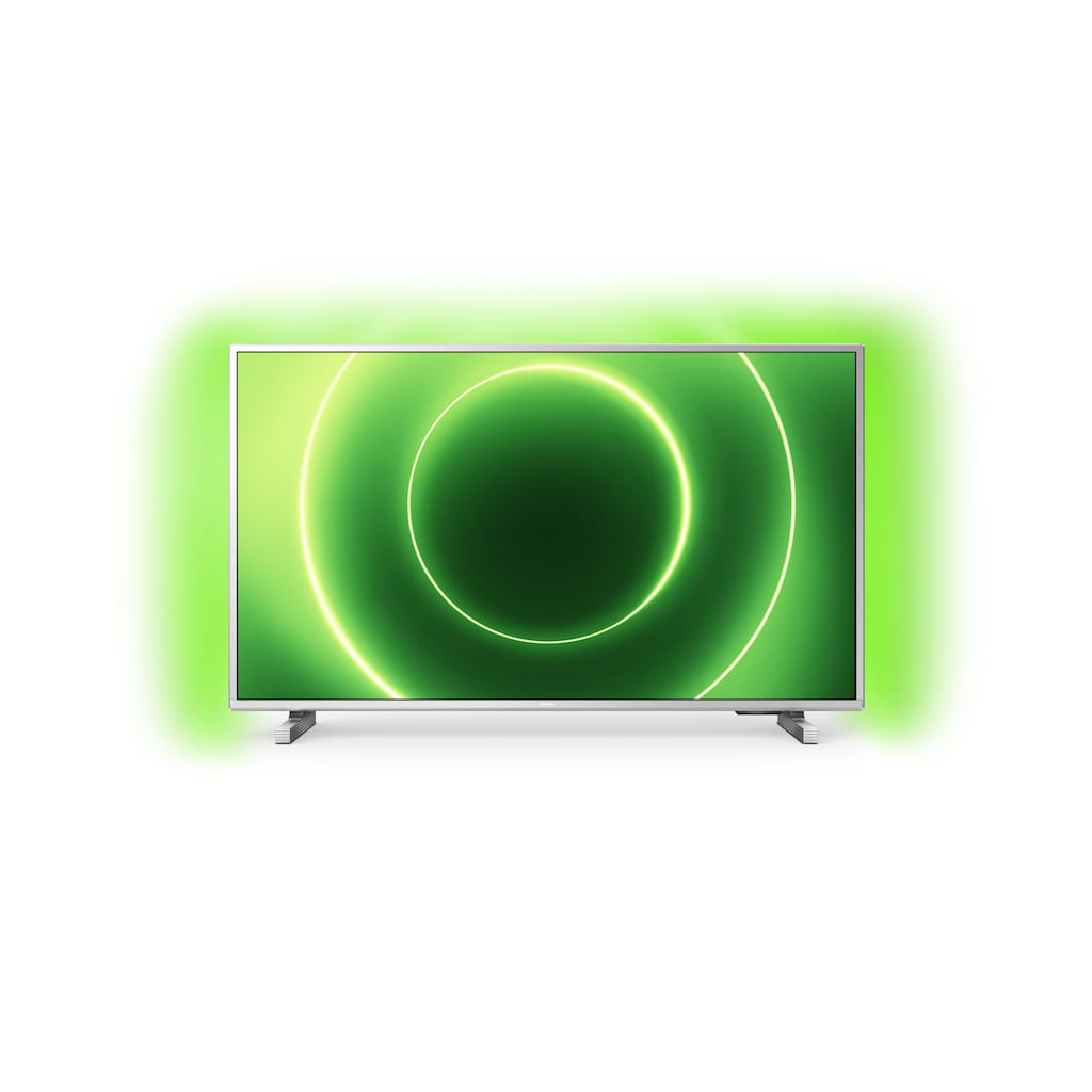 Philips LED-Fernseher »32PFS6905/12«, 80 cm/32 Zoll, Full HD