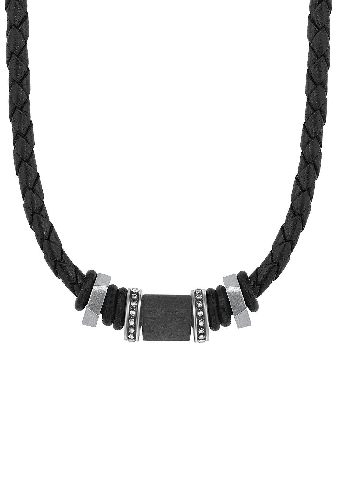 Halsband »2015067«