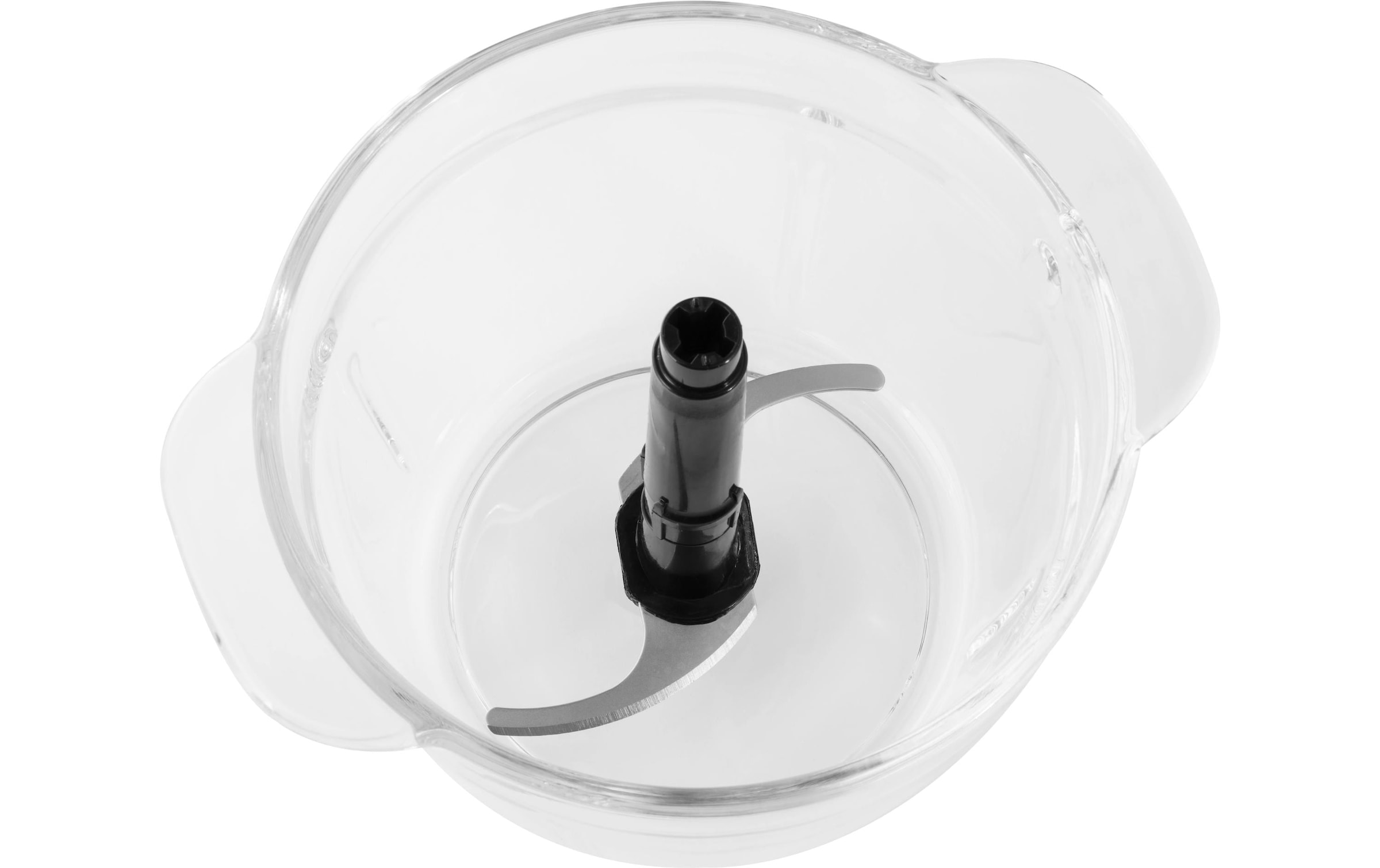 RUSSELL HOBBS Zerkleinerer »Desire Mini«, 200 W
