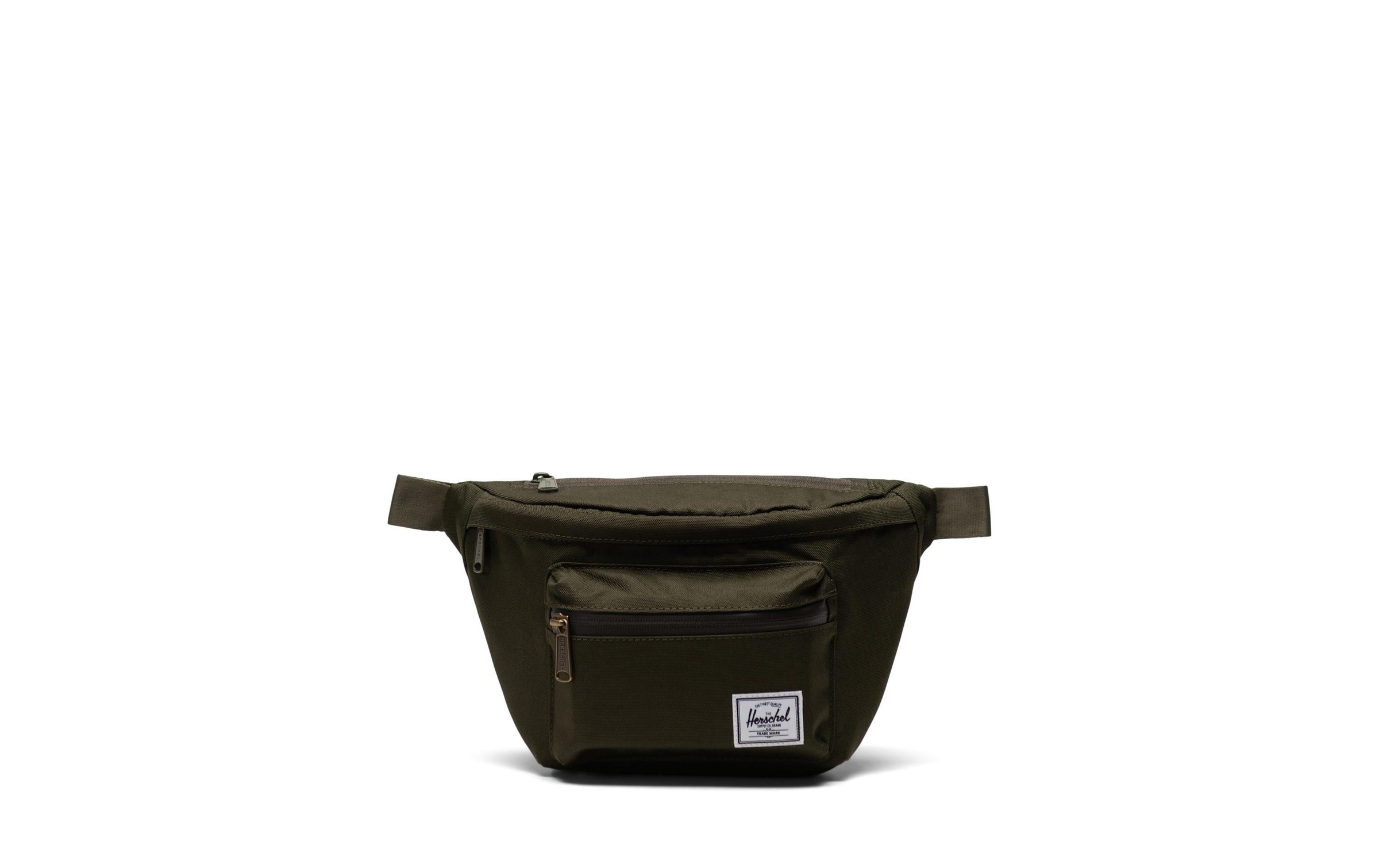 Image of Herschel Bauchtasche "Pop Quiz"
