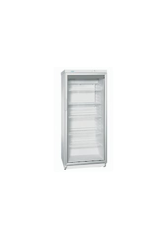 Kühlschrank, FKS 292, 145 cm hoch, 60 cm breit kaufen