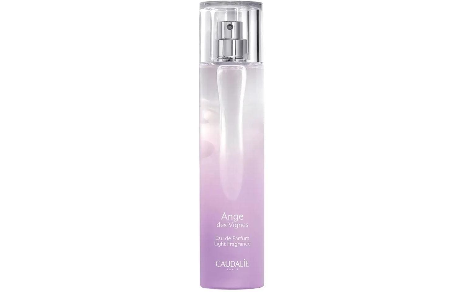 Image of Körperspray "Caudalie Ange des Vignes 50 ml" 1 tlg.
