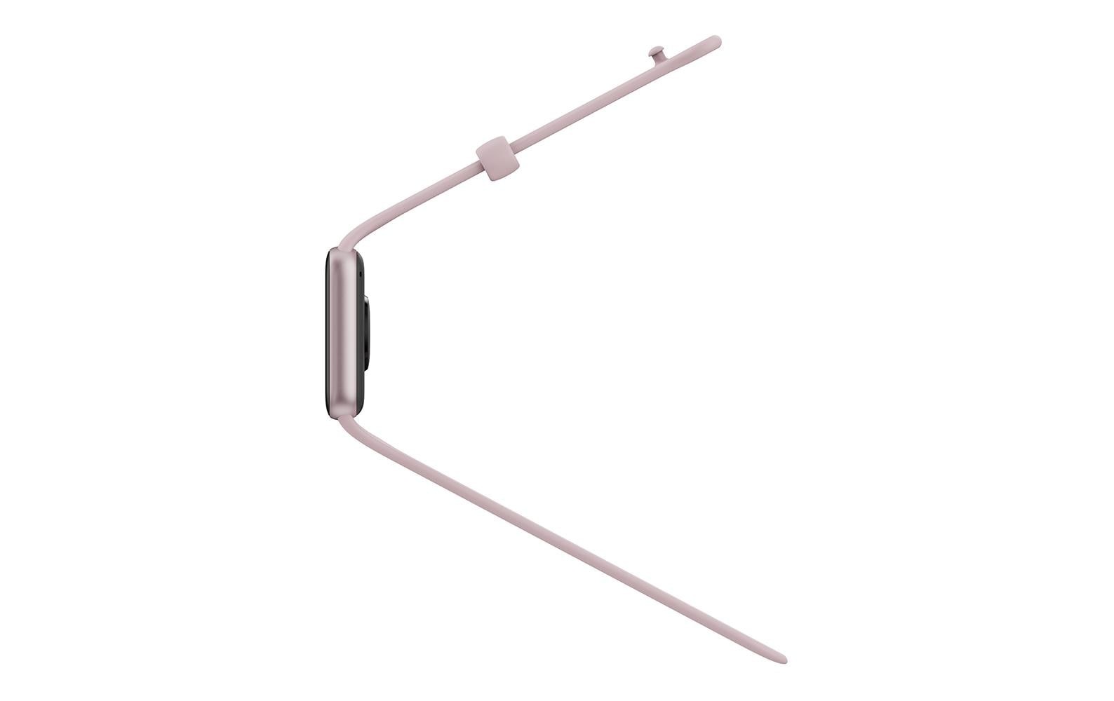 Image of Xiaomi Fitnessband "Smart Band 10 Pro AMOLED"(/ 1,74 ″)