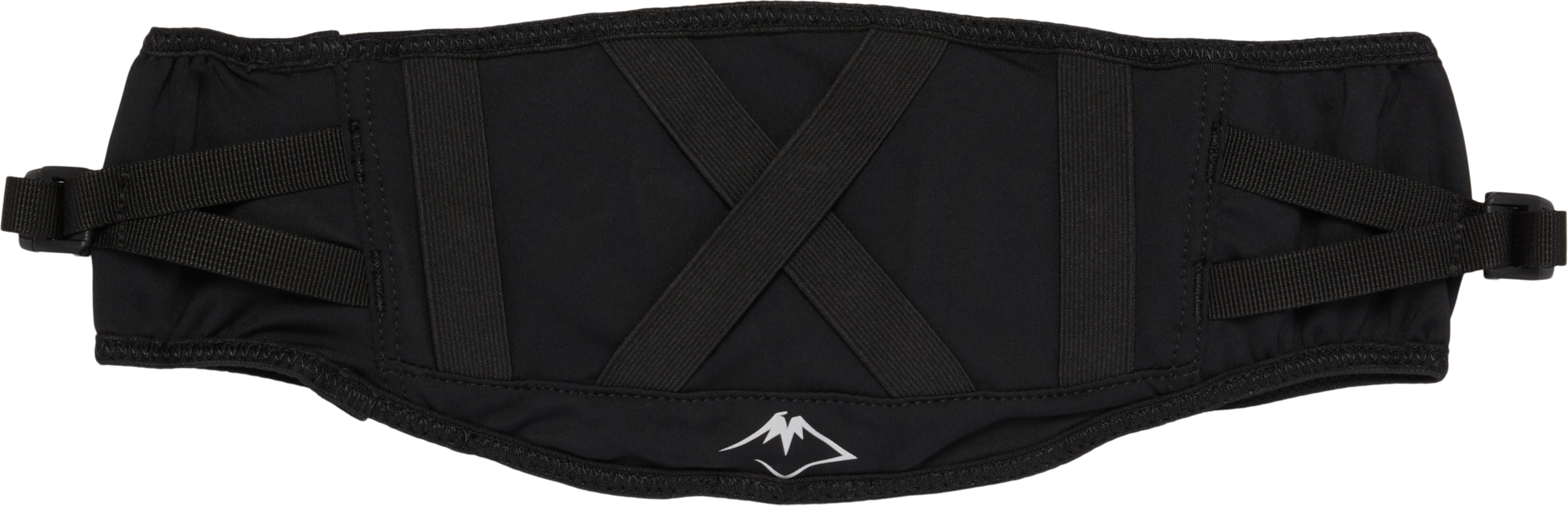 Asics Bauchtasche, (1 tlg.)