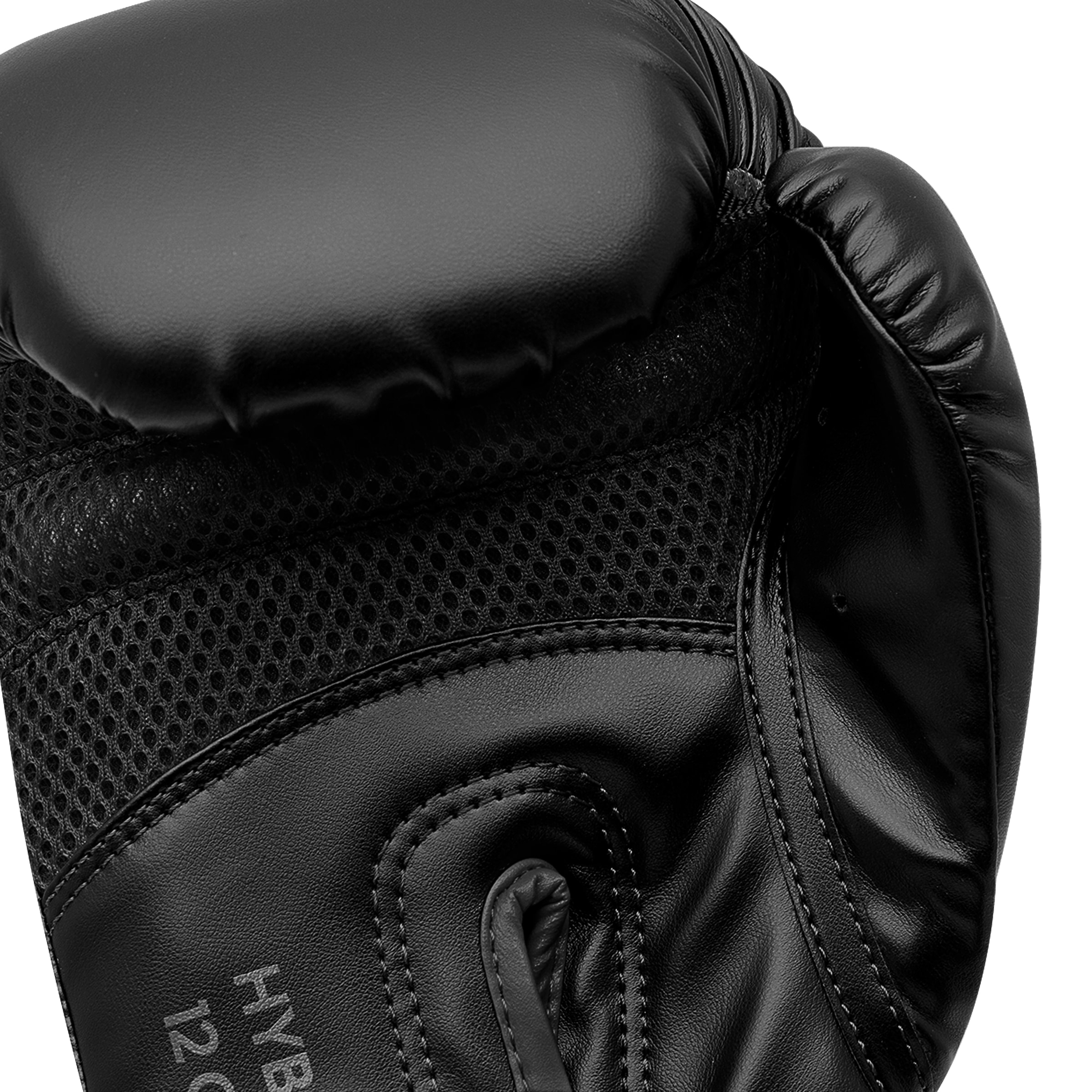adidas Performance Boxhandschuhe »Adidas Hybrid 80«