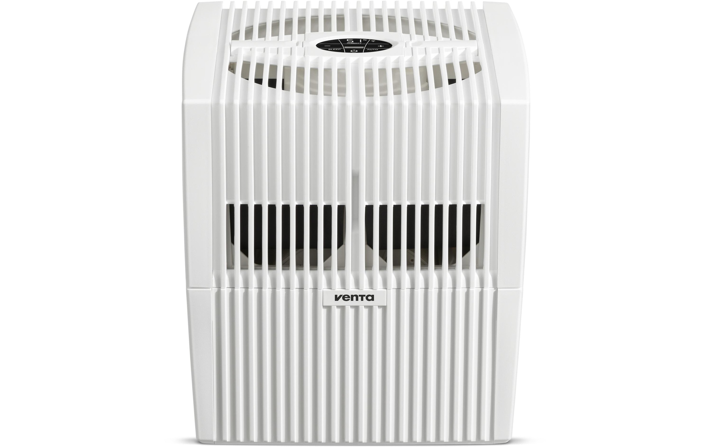 Venta Luftbefeuchter »AH 530 weiss«, 7 l Wassertank kaufen