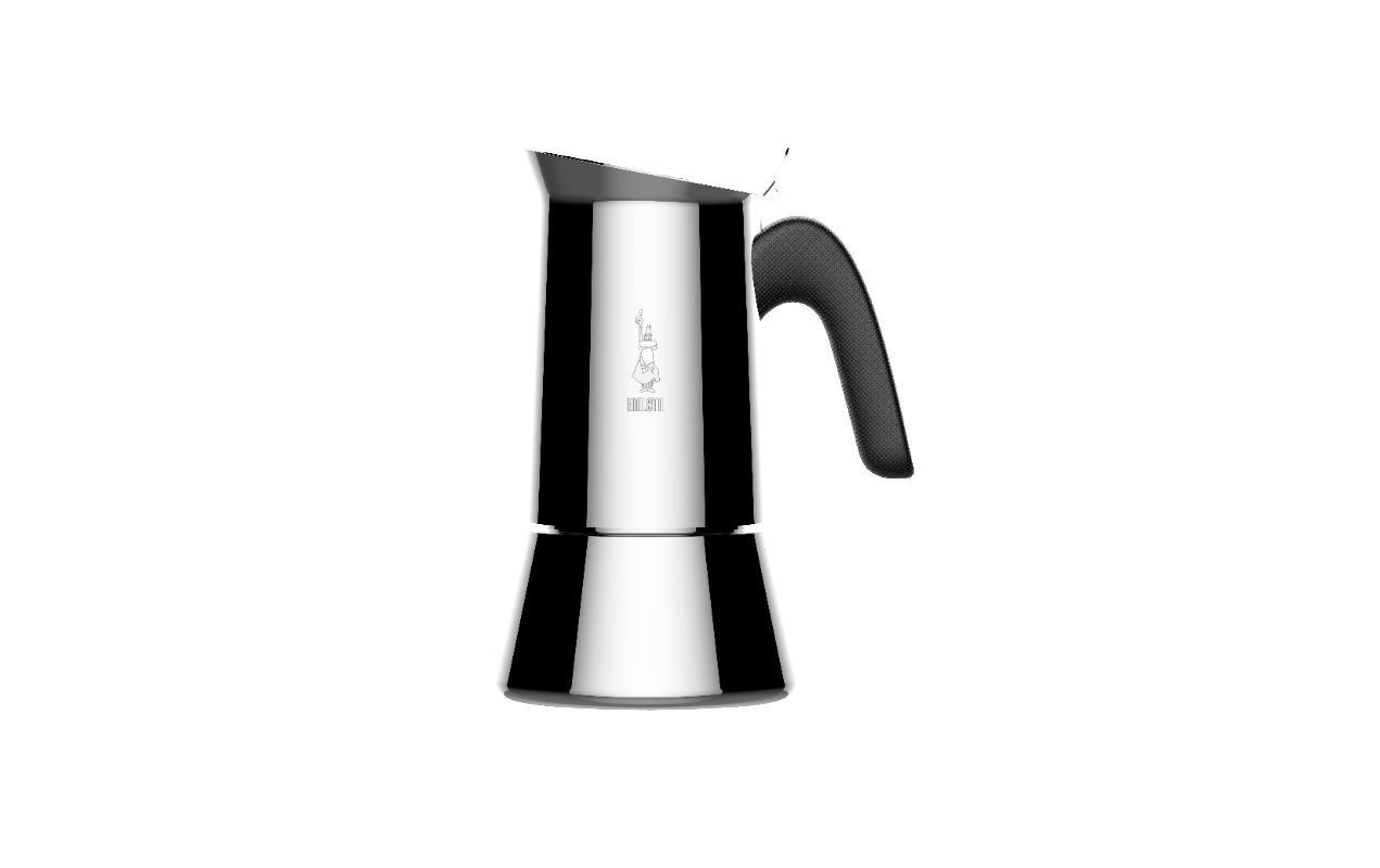 BIALETTI Espressokocher »New Venus 4«