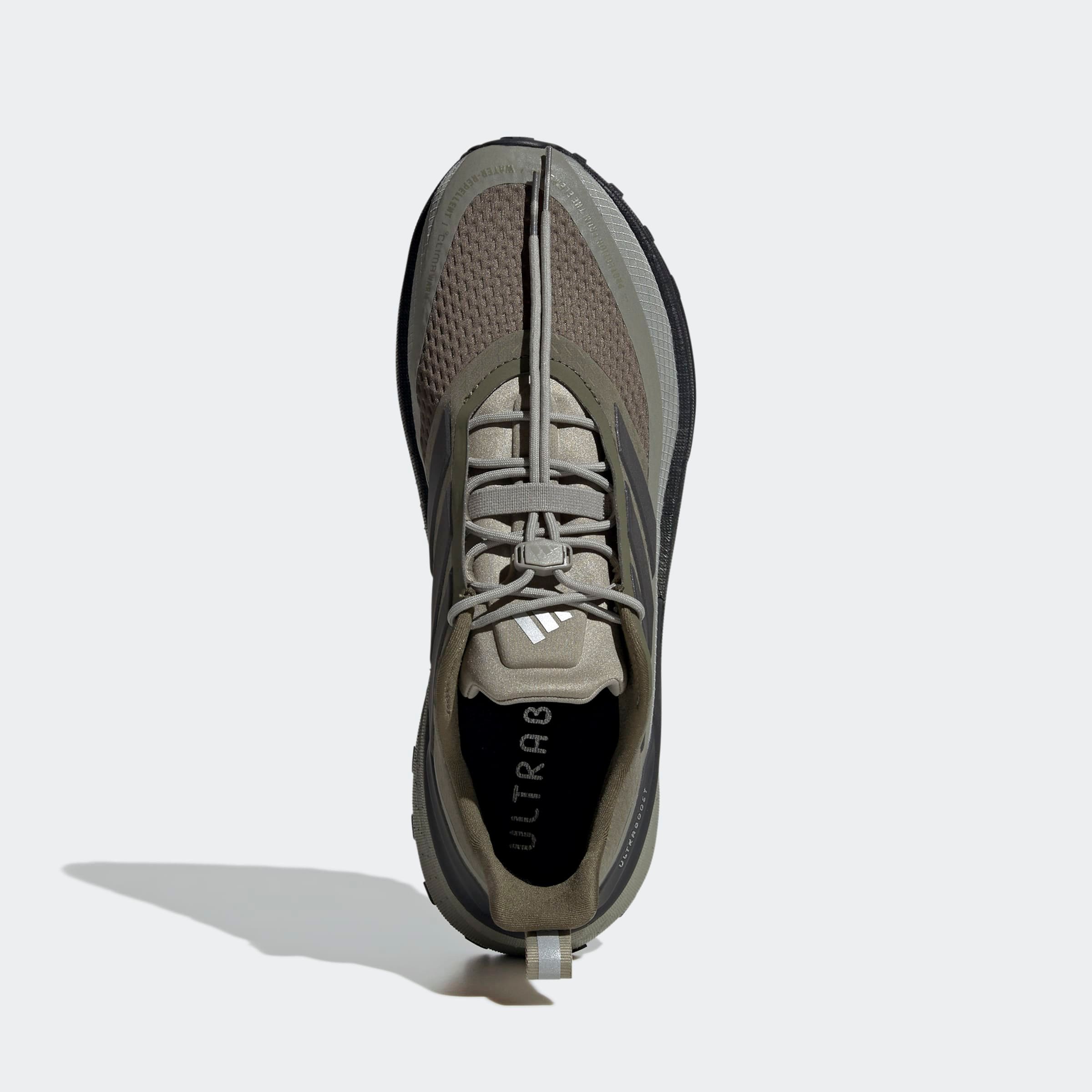 adidas Performance Chaussure de course »ULTRABOOST 5 TR«