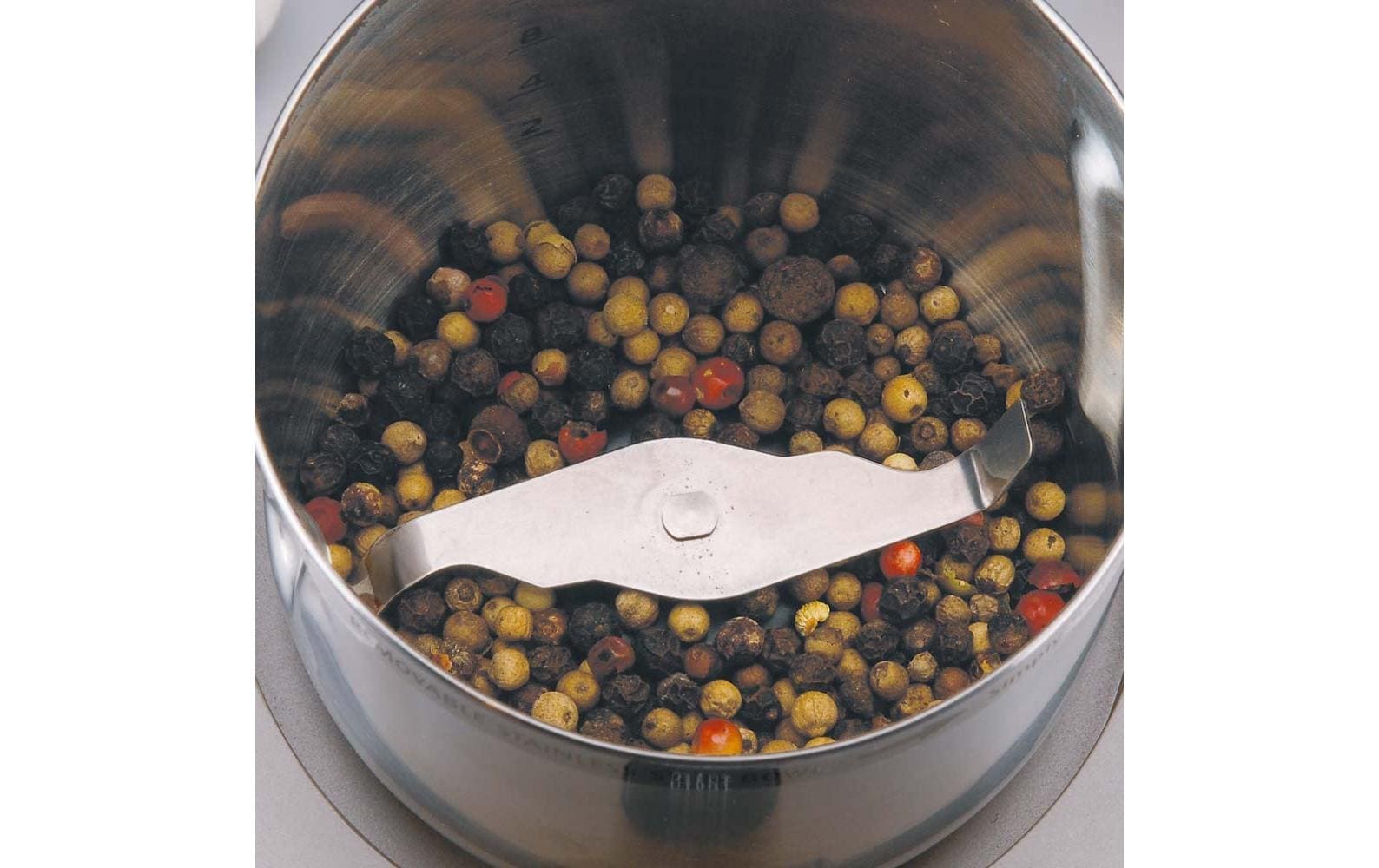 Gastroback Kaffeemühle »Basic«
