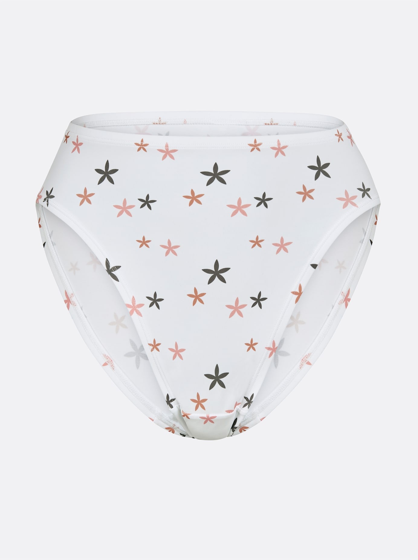 Jazz-Pants Slips, (3 St.)