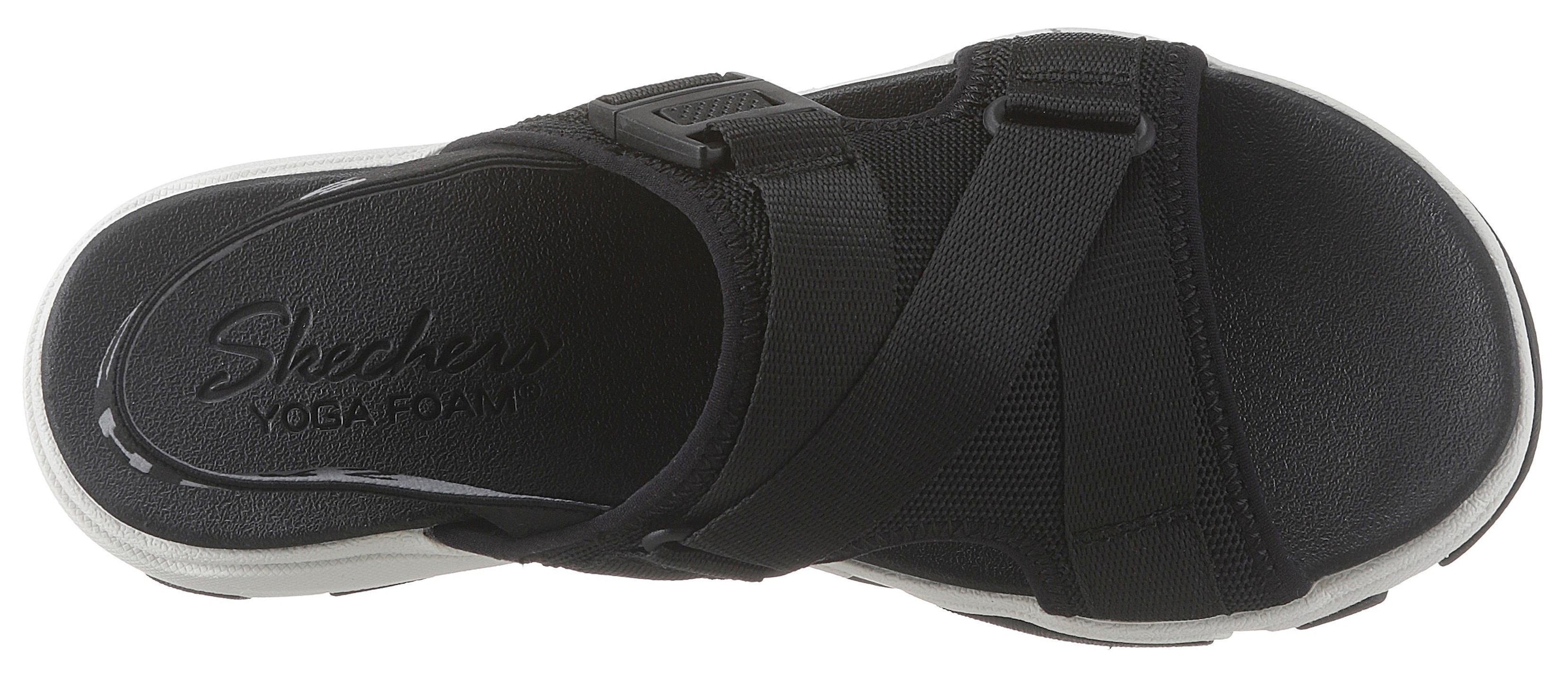 skechers daddy o dibs