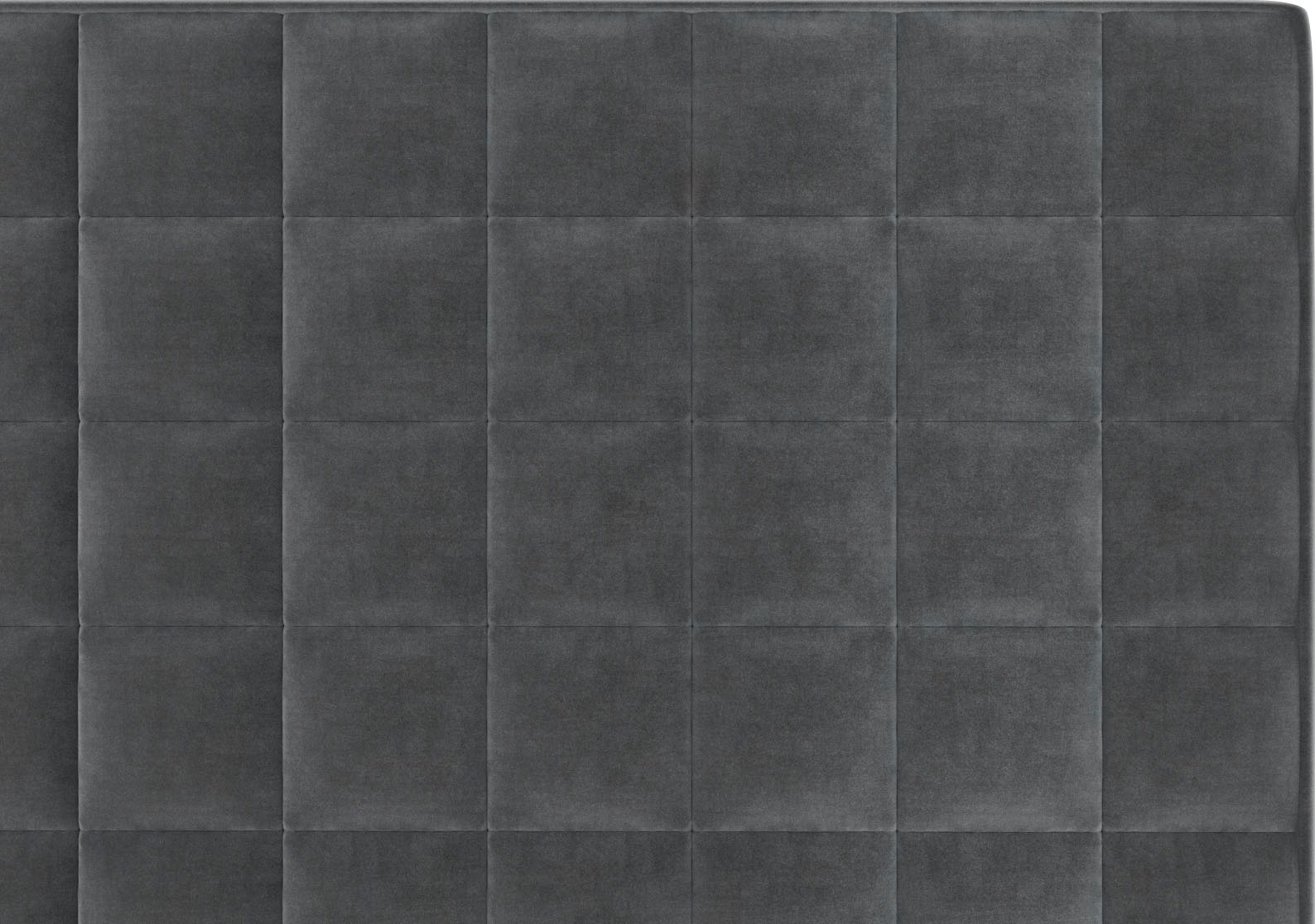 Westfalia Schlafkomfort Boxspringbett mit Zierkissen, wahlweise mit Topper