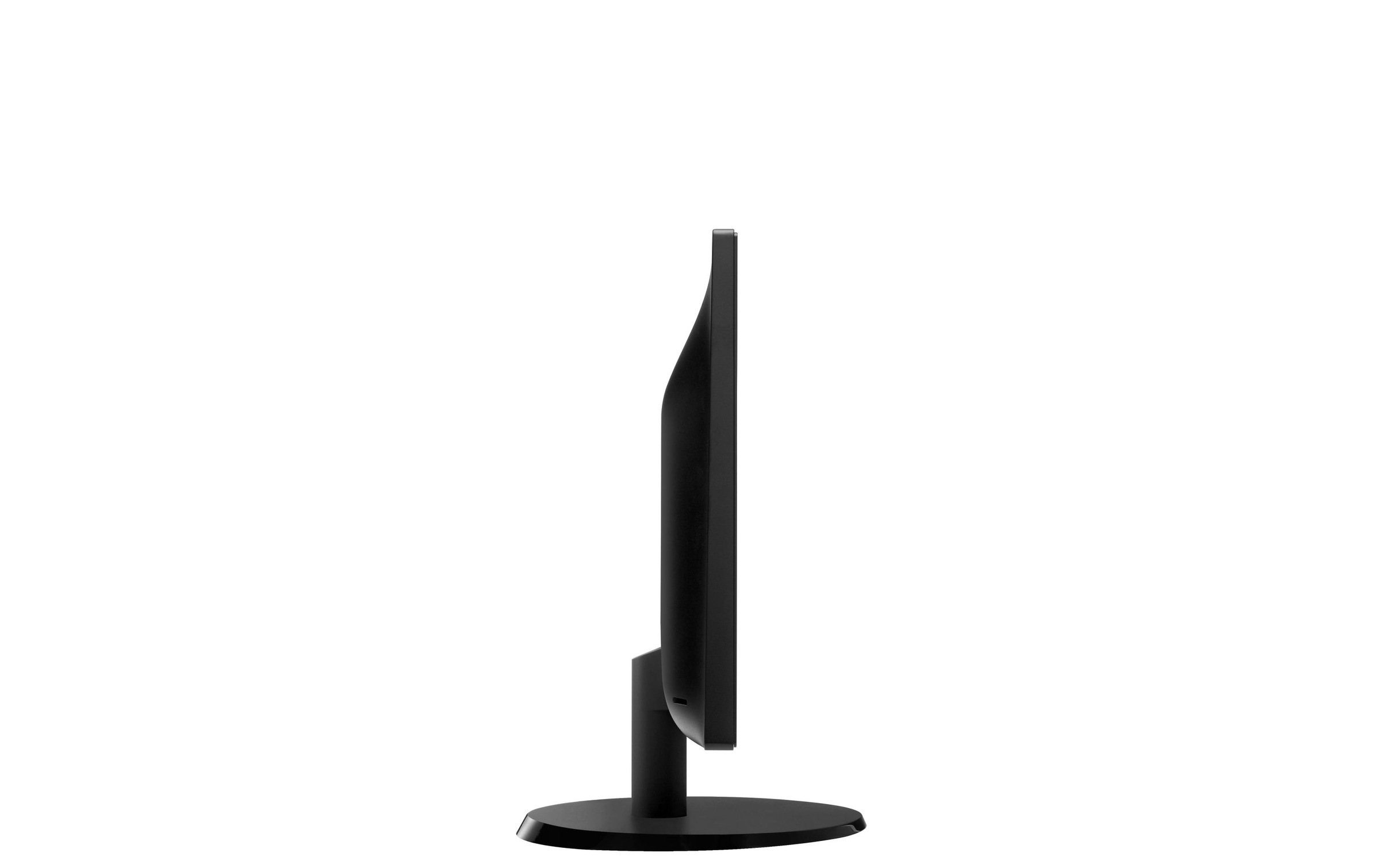 Philips LCD-Monitor »223V5LHSB/00«, 54,6 cm/21,5 Zoll, 1920 x 1080 px