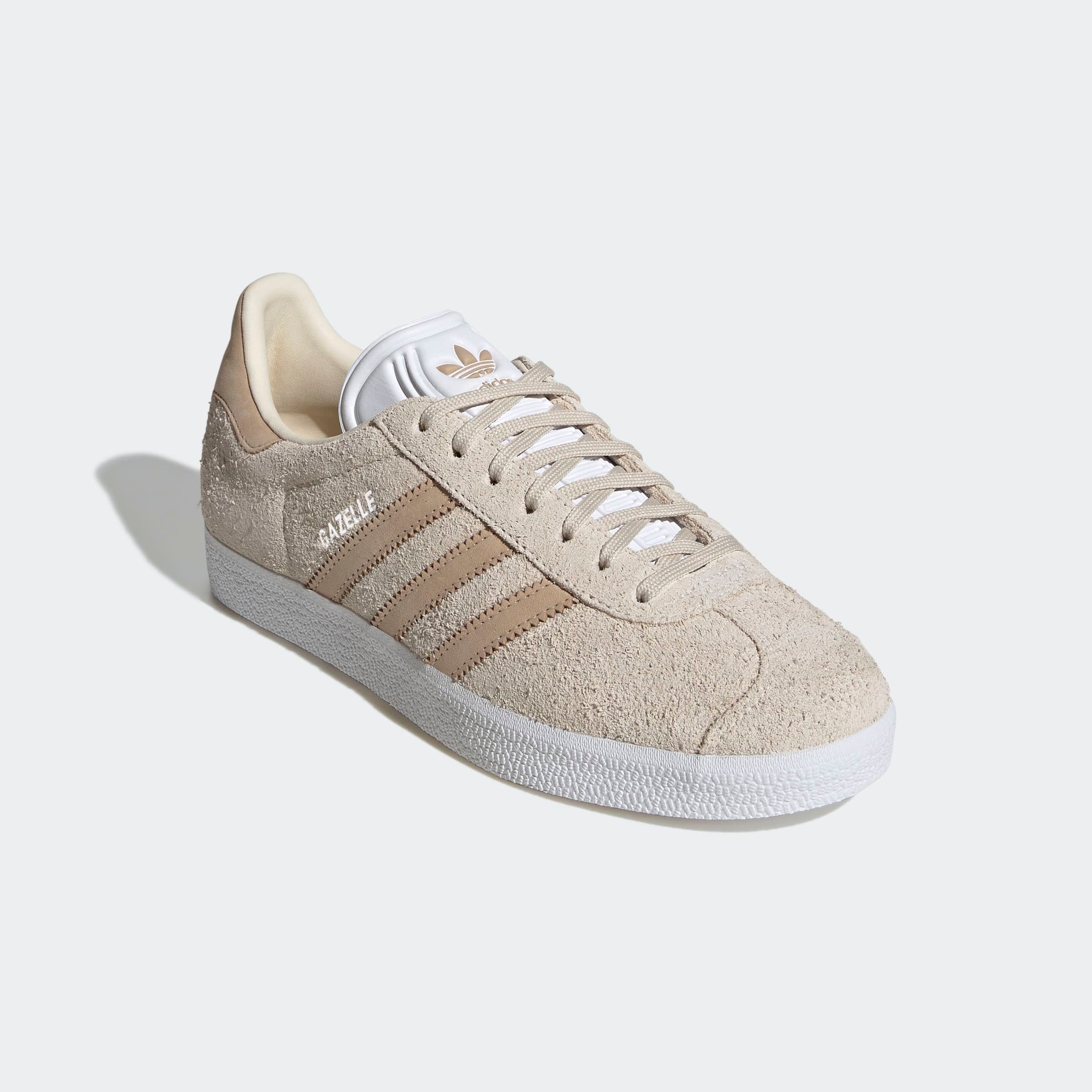 adidas Originals Sneaker »GAZELLE«