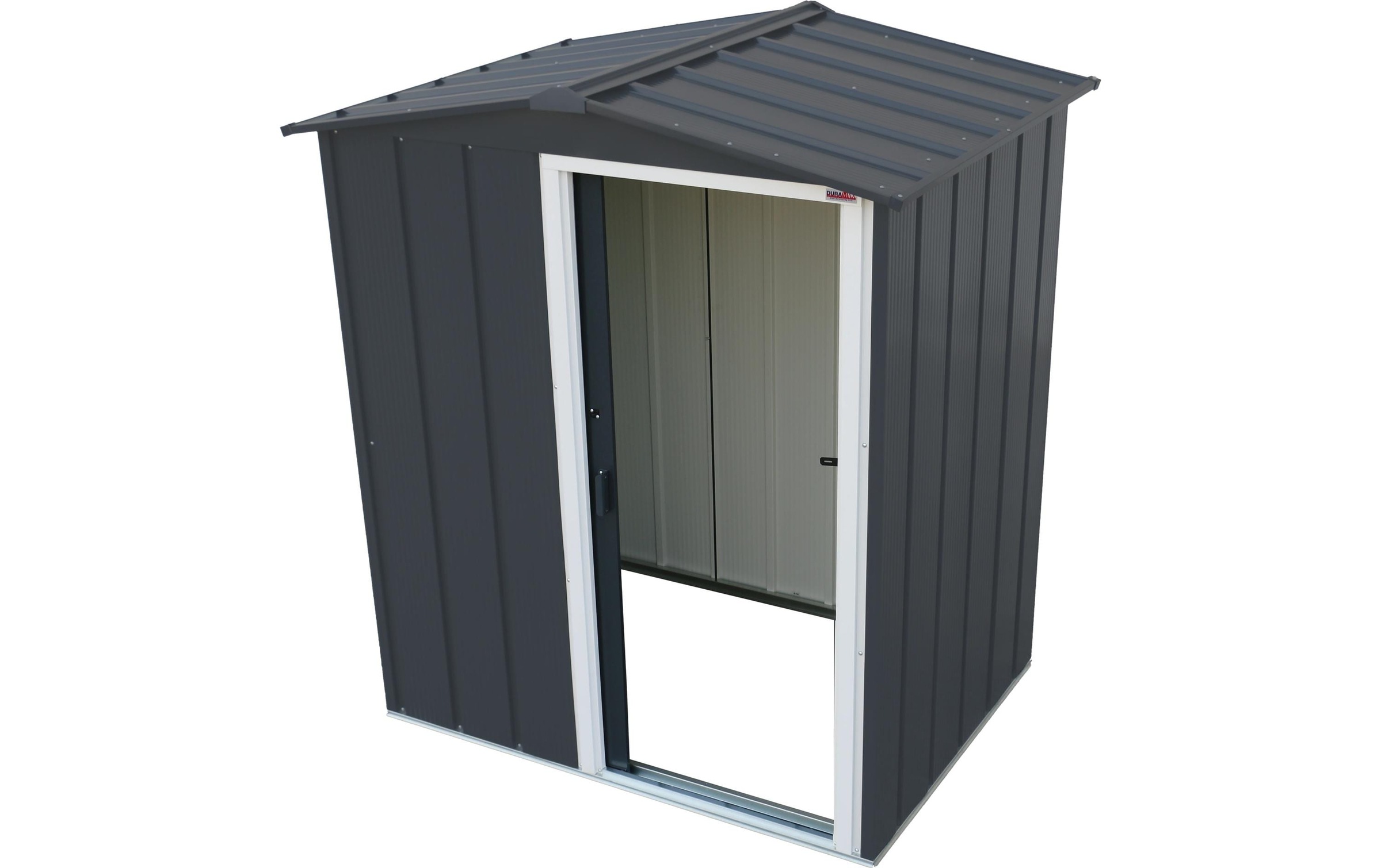   Abri de jardin »Eco-Shed 5 x 4«