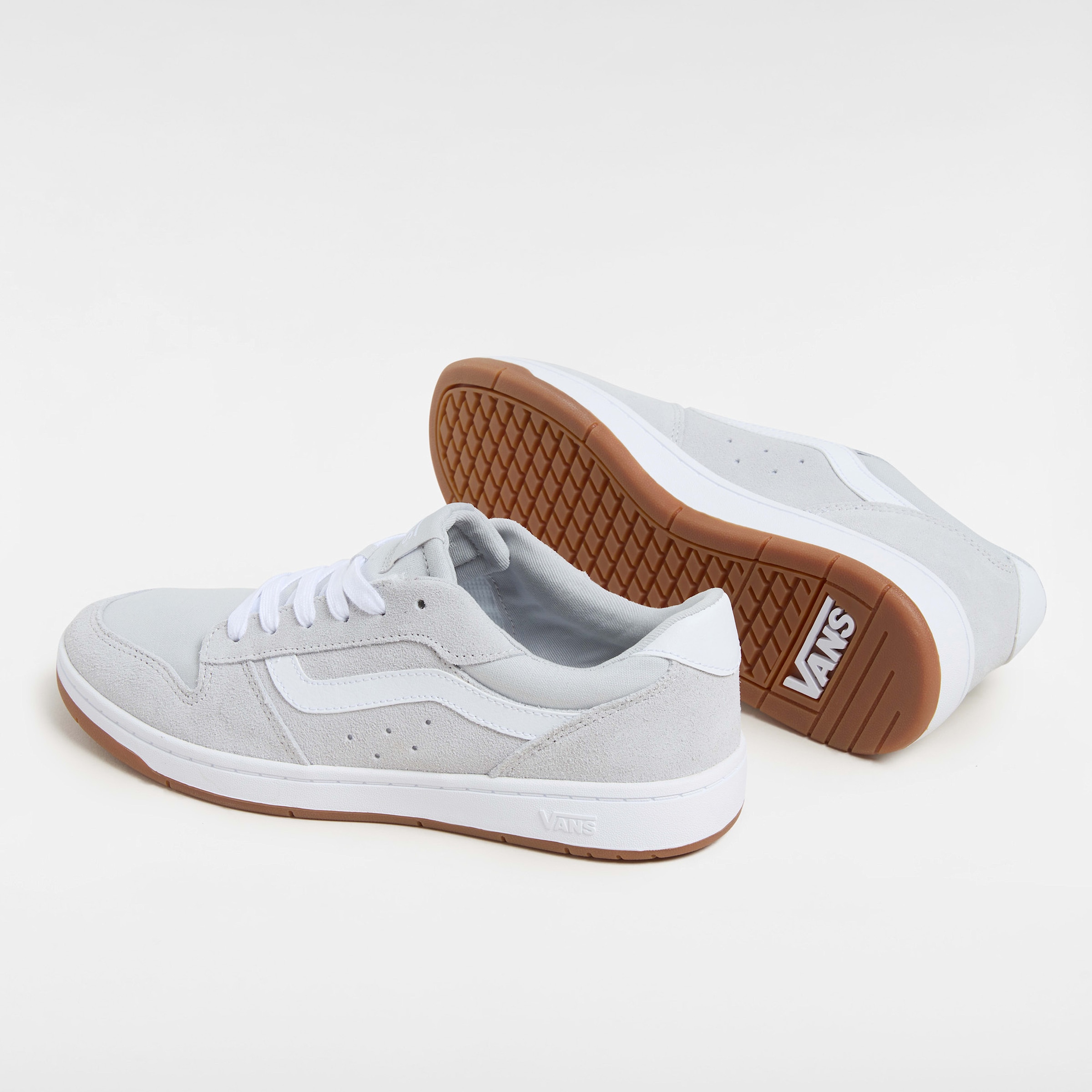 Vans Sneaker »Ryland LS«