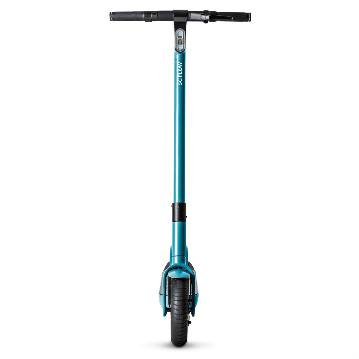 soflow Scooter »SoFlow E-Scooter SO ONE PRO GEN2, SoFlow original«