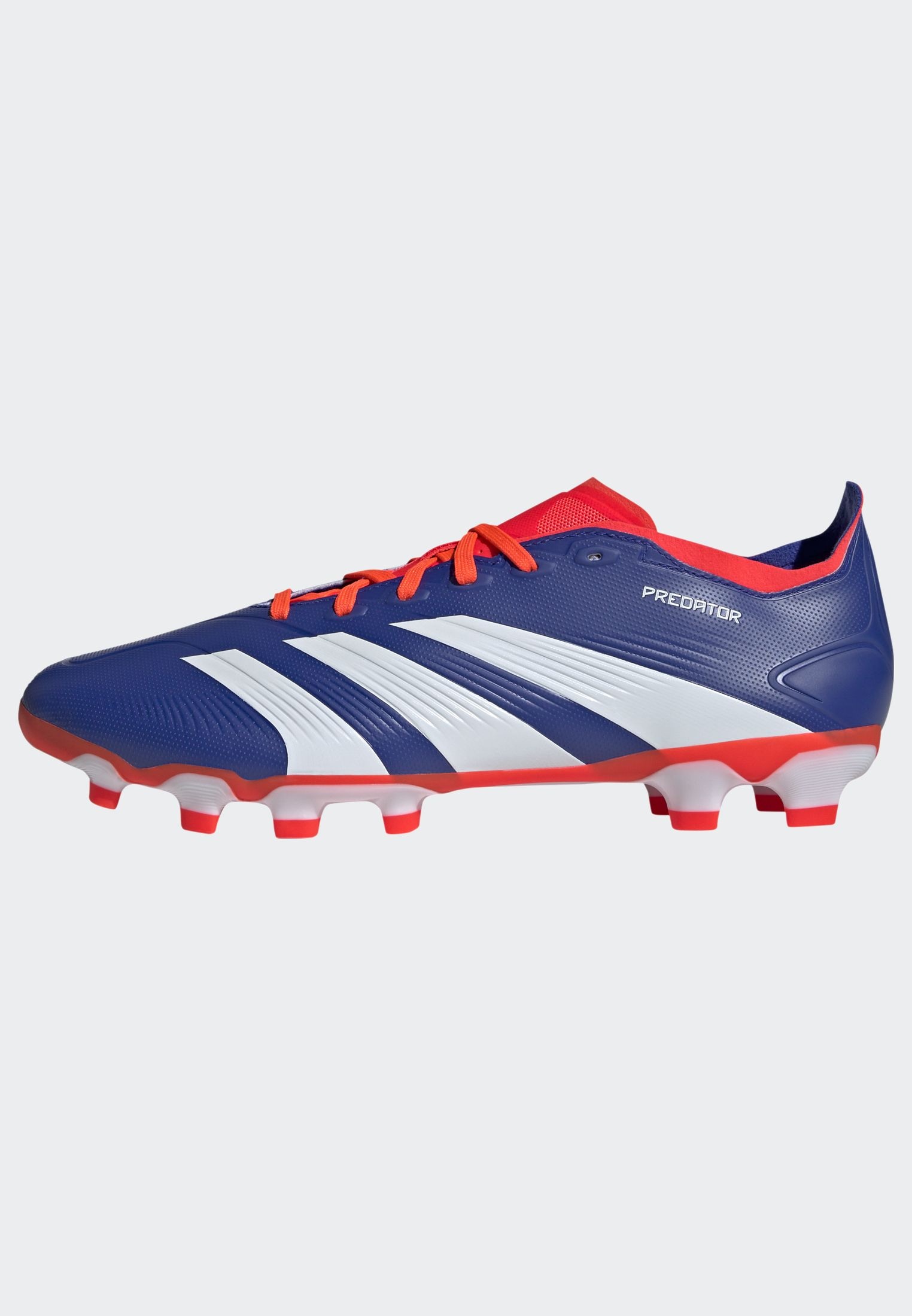 adidas Performance Fussballschuh »PREDATOR LEAGUE MG«