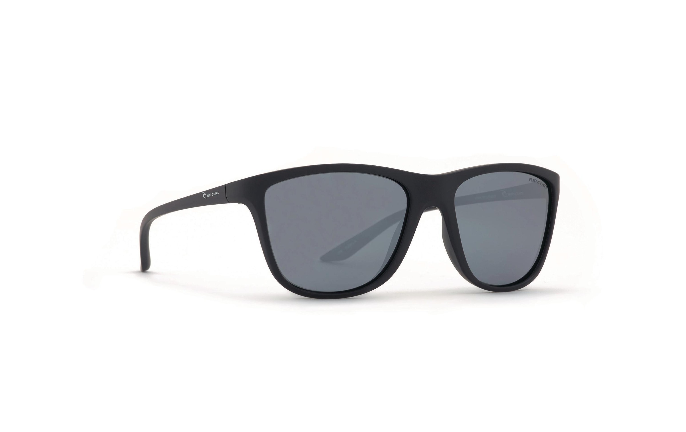 Image of Rip Curl Sonnenbrille »R2901A« bei Ackermann Versand Schweiz