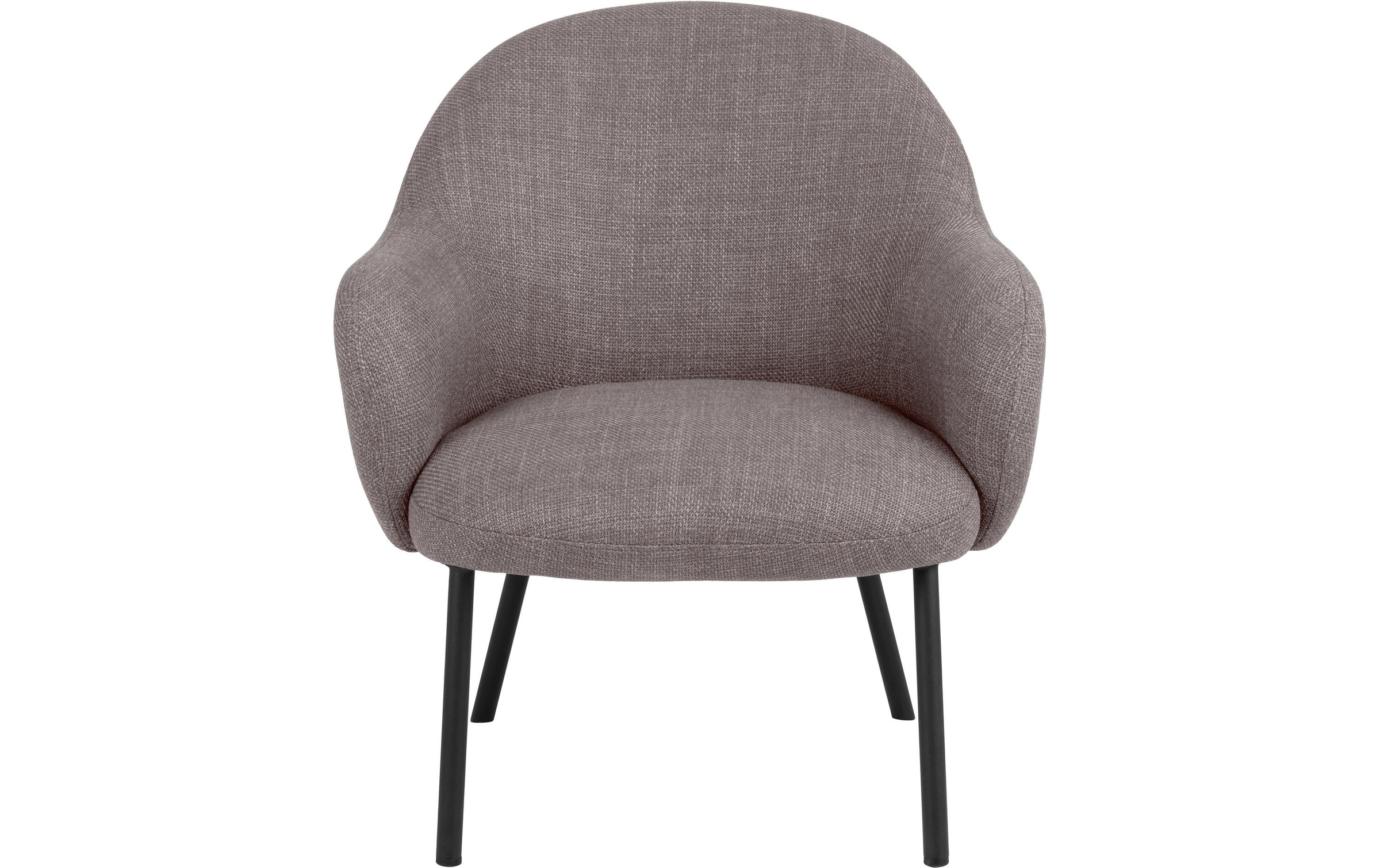 AC Design Sessel »Spencer«
