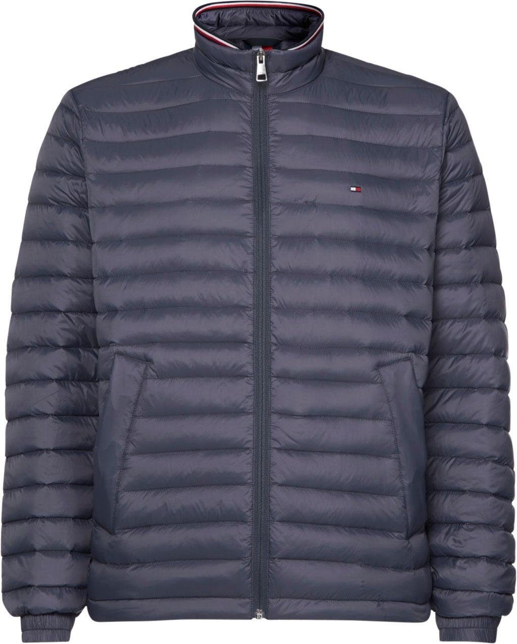 Image of Tommy Hilfiger Steppjacke »PACKABLE DOWN JACKET« bei Ackermann Versand Schweiz