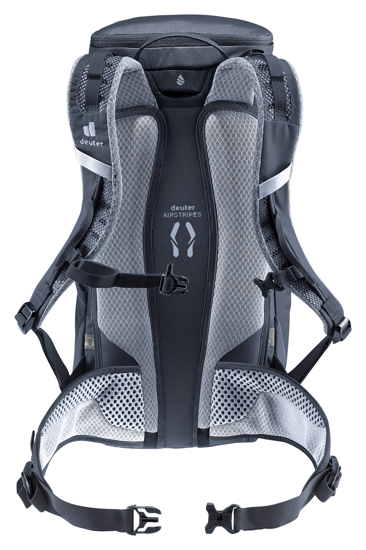 deuter Wanderrucksack »TRAIL 16 SL«