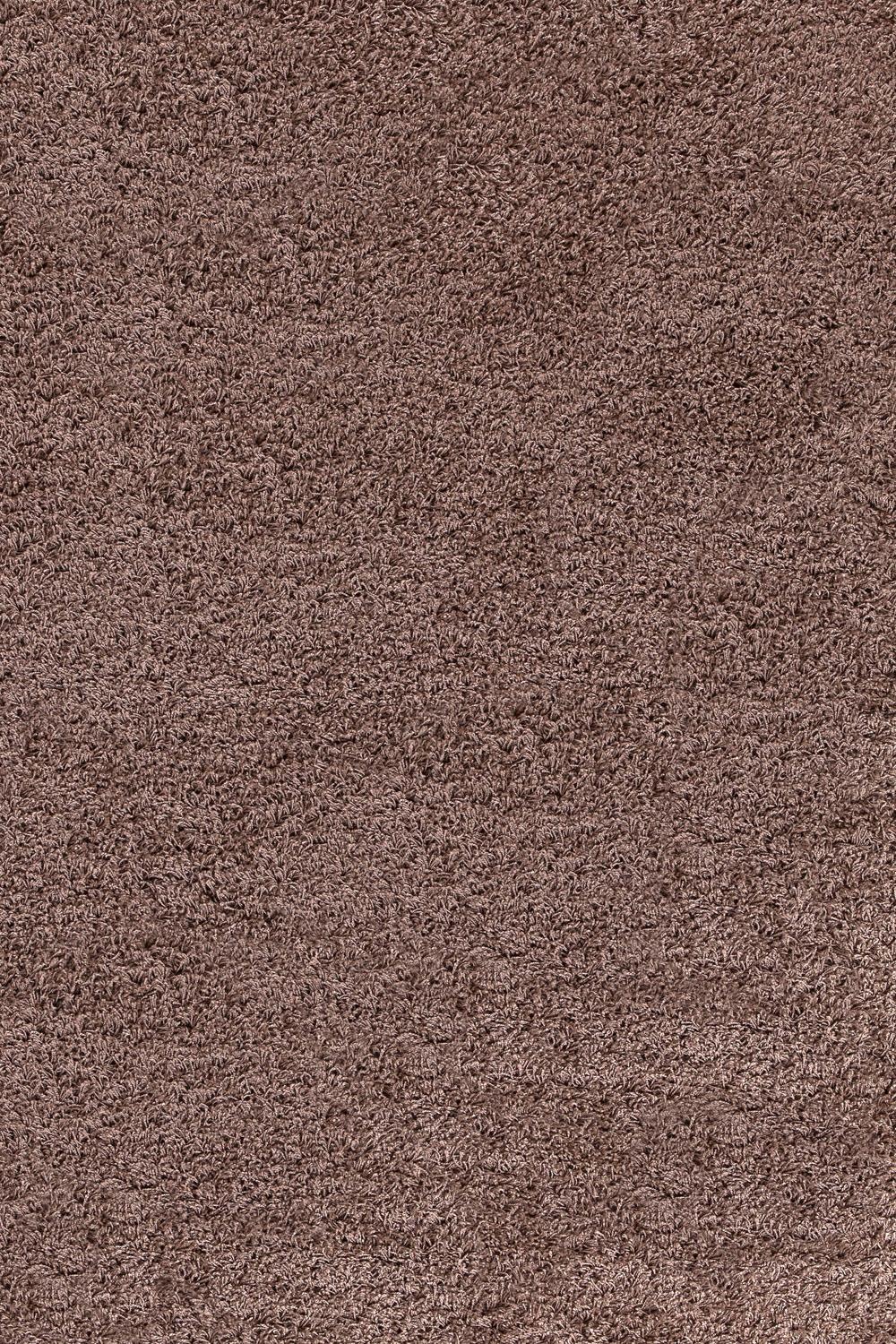 Ayyildiz Teppiche Hochflor-Teppich »Dream Shaggy«, rechteckig, 50 mm Höhe, Langflor, auch in rund, Läufer, Wohnzimmer Schlafzimmer