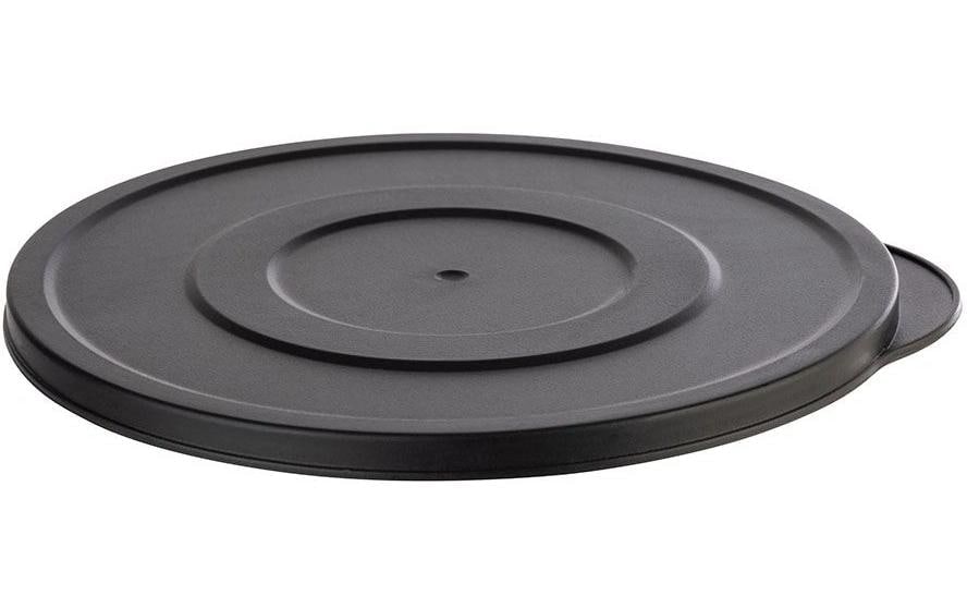 GEFU Gemüsehacker »Zizo 450 ml« Multizerkleinerer