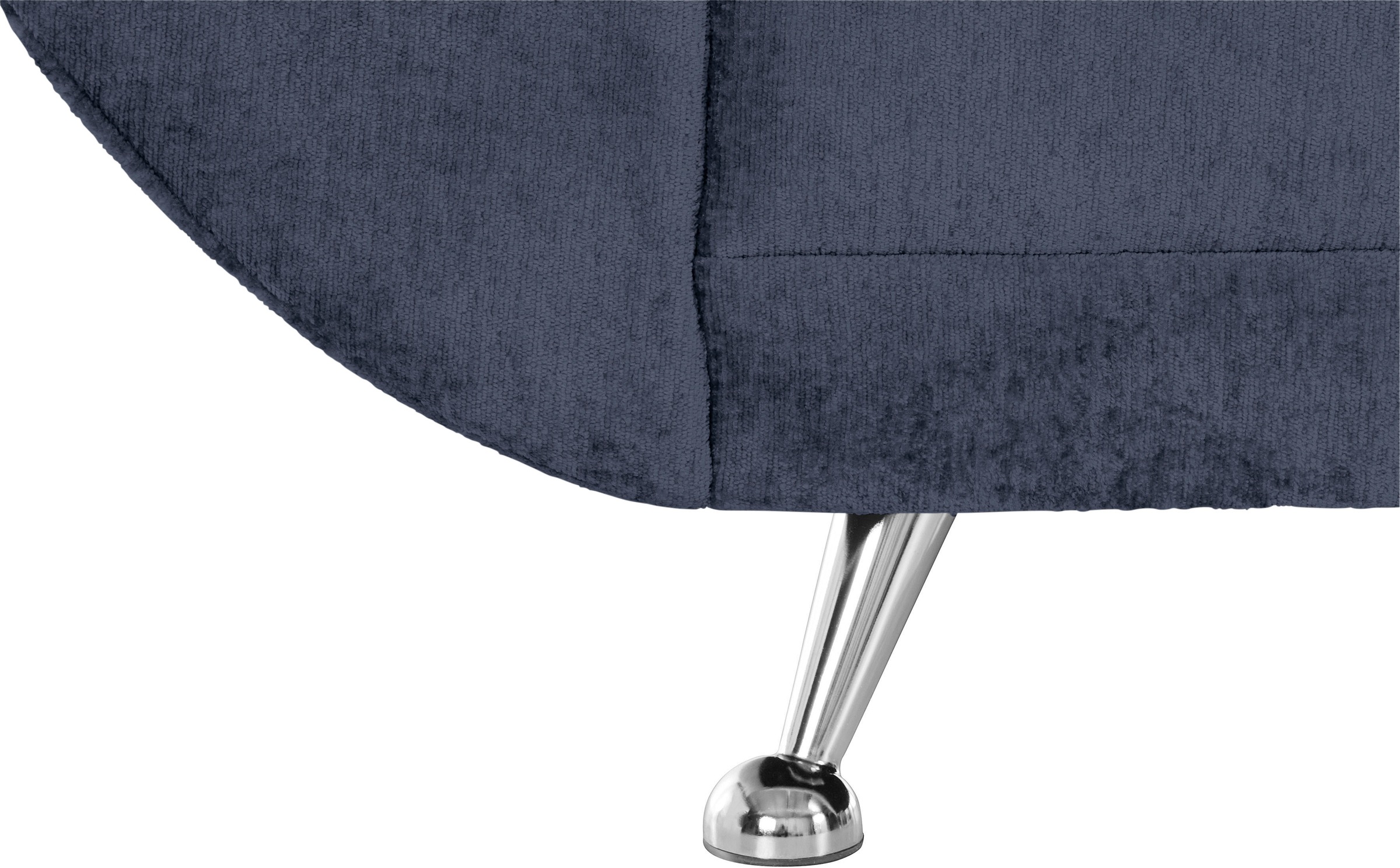INOSIGN Sessel »Saltare«