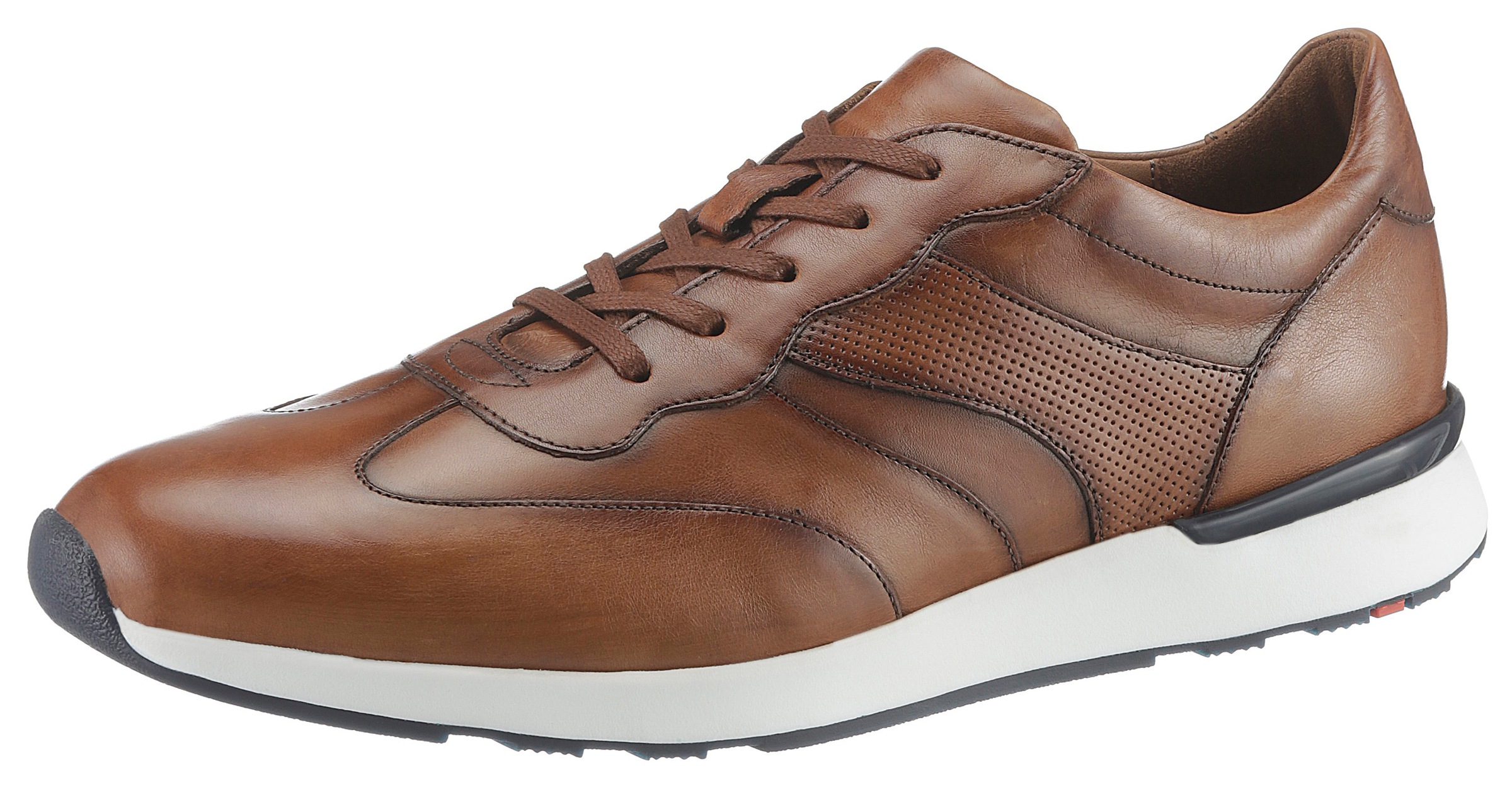 Image of Lloyd Sneaker »Ascar« bei Ackermann Versand Schweiz