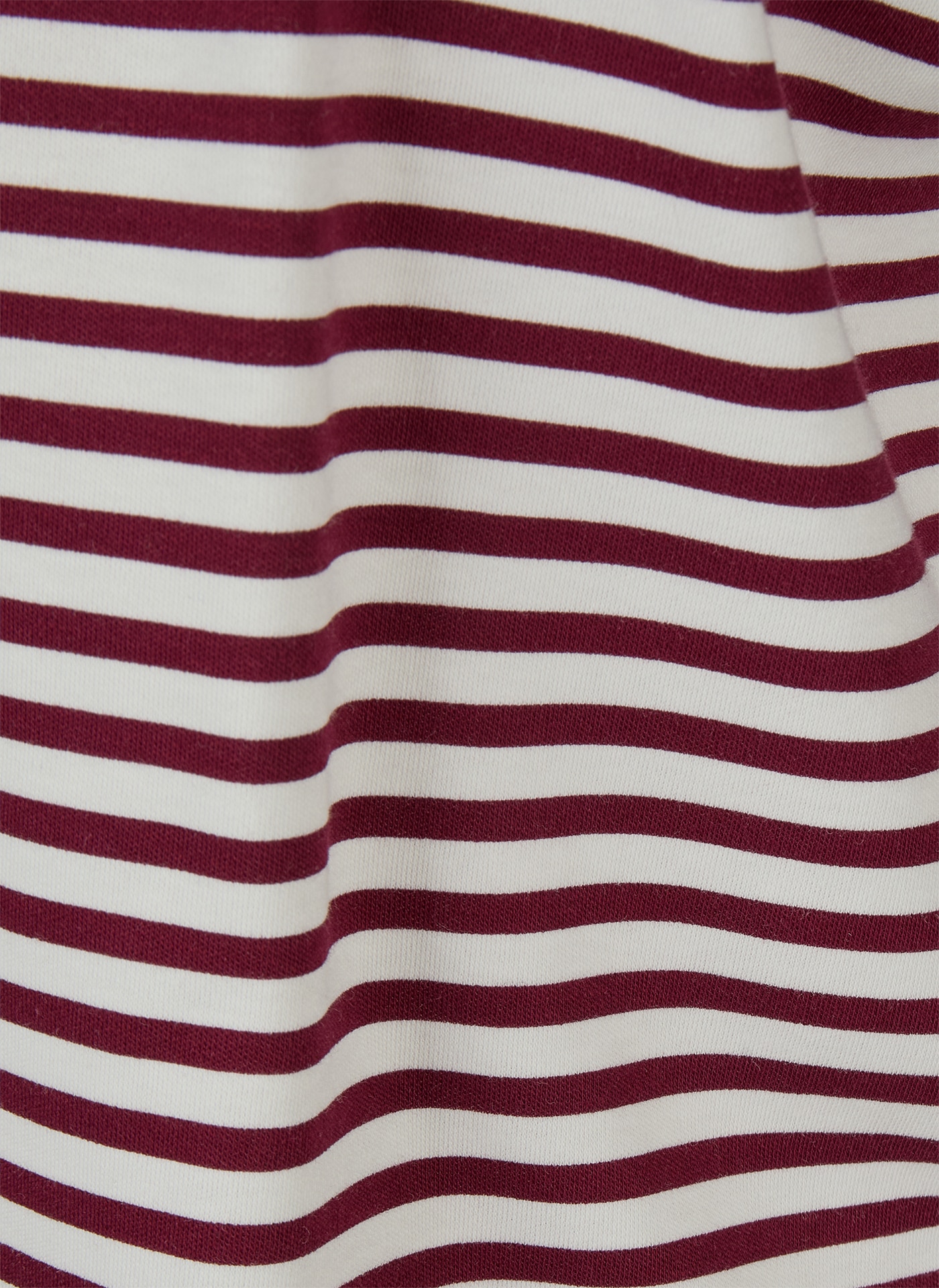 Rabe 3/4-Arm-Shirt mit Hemdkragen und Reissverschluss