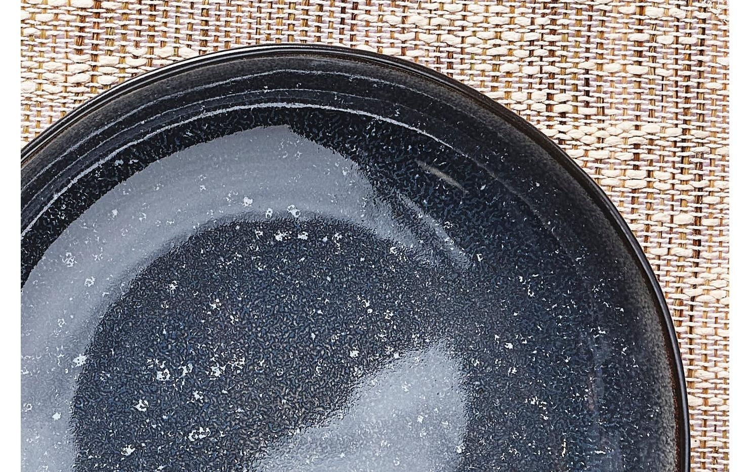   Suppenteller »Björn Iris Ø22 - 6-teilig«