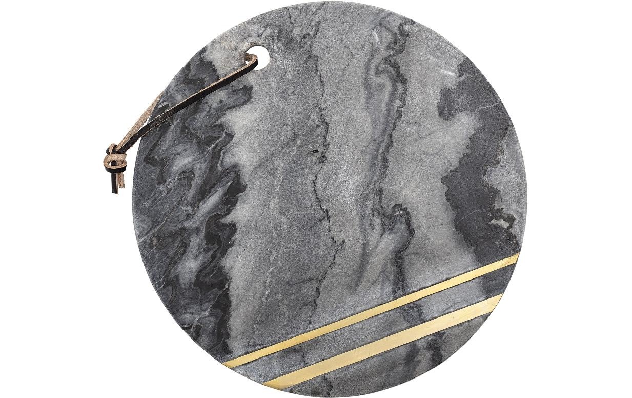 Image of Bloomingville Schneidebrett »Raben« bei Ackermann Versand Schweiz