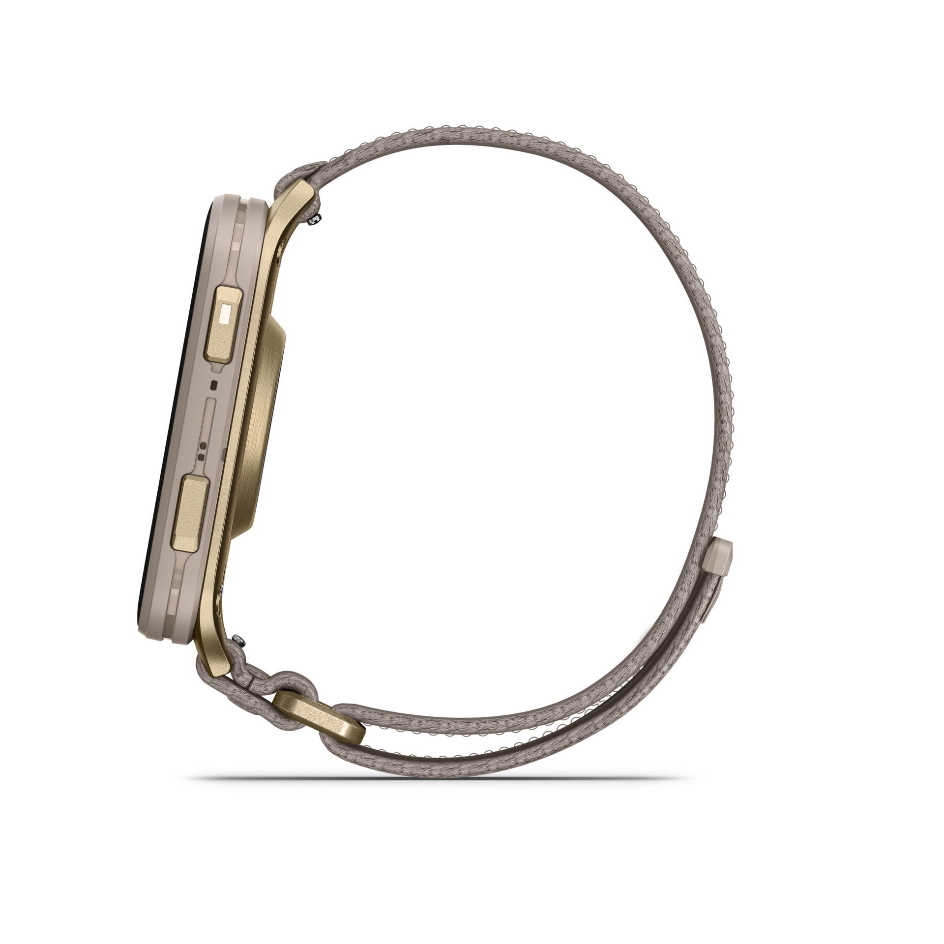 Garmin Smartwatch »Venu X1«(/ 2 ″)