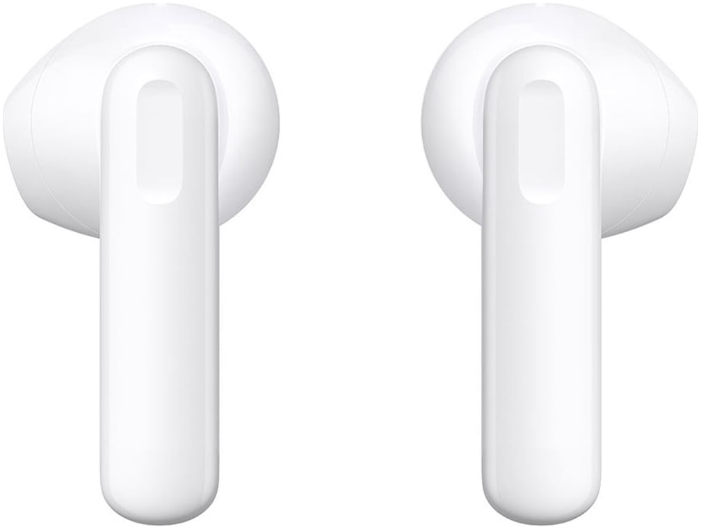 Huawei wireless In-Ear-Kopfhörer »FreeBuds SE 2« Bluetooth