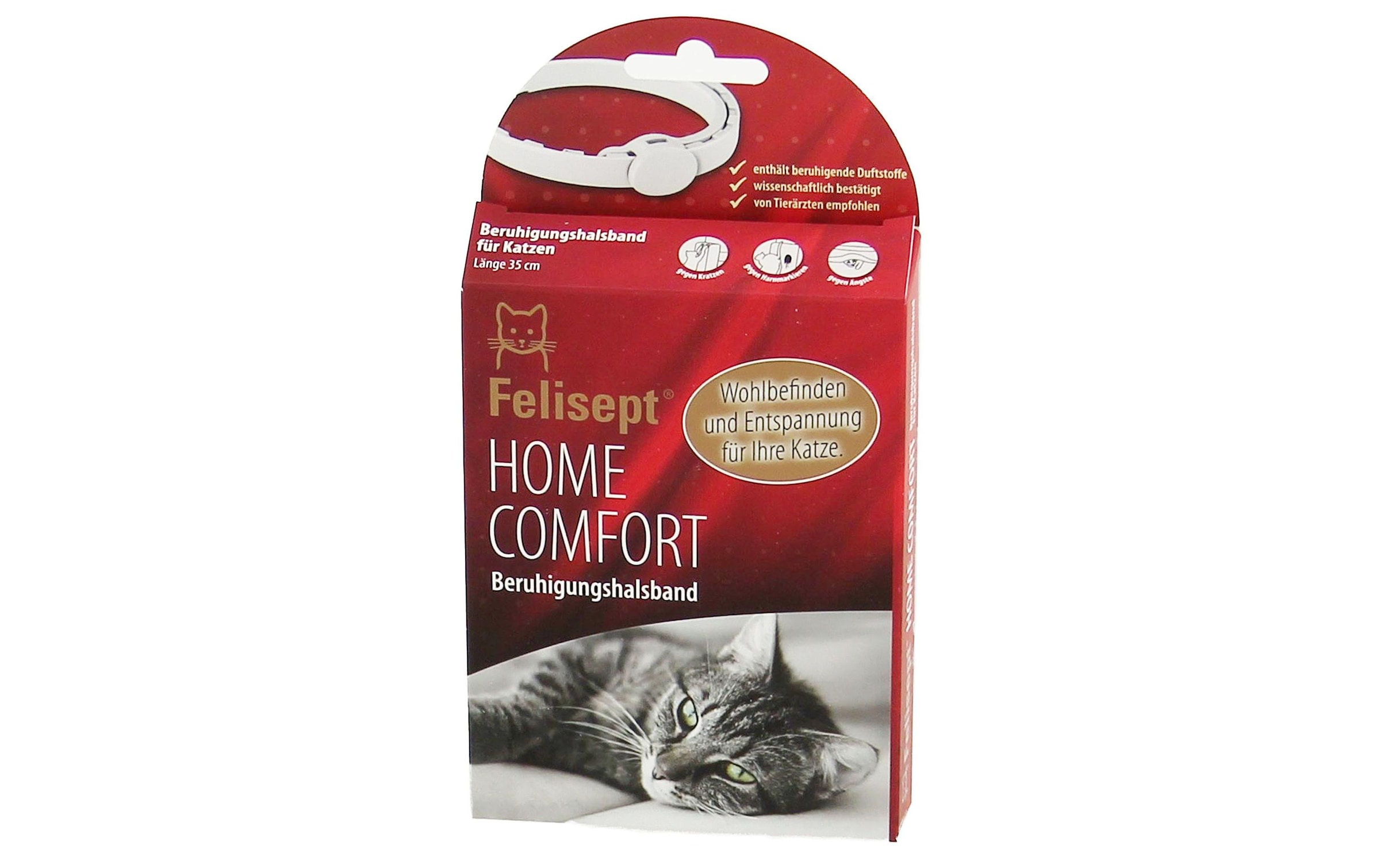 Diffuser »Felisept Wohlbefinden Home Comfort 35 cm«