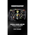 Thrustmaster Gaming-Lenkrad »Formula Wheel AddOn Ferrari SF1000 Edition«