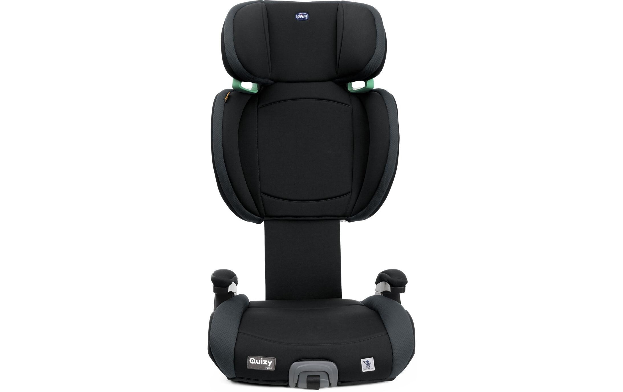 Chicco Autokindersitz »Clima«