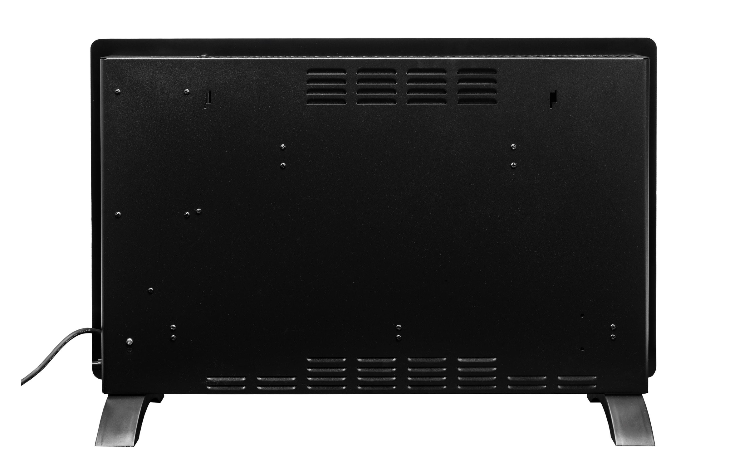 FURBER Convecteur »SAVI 2000 W«