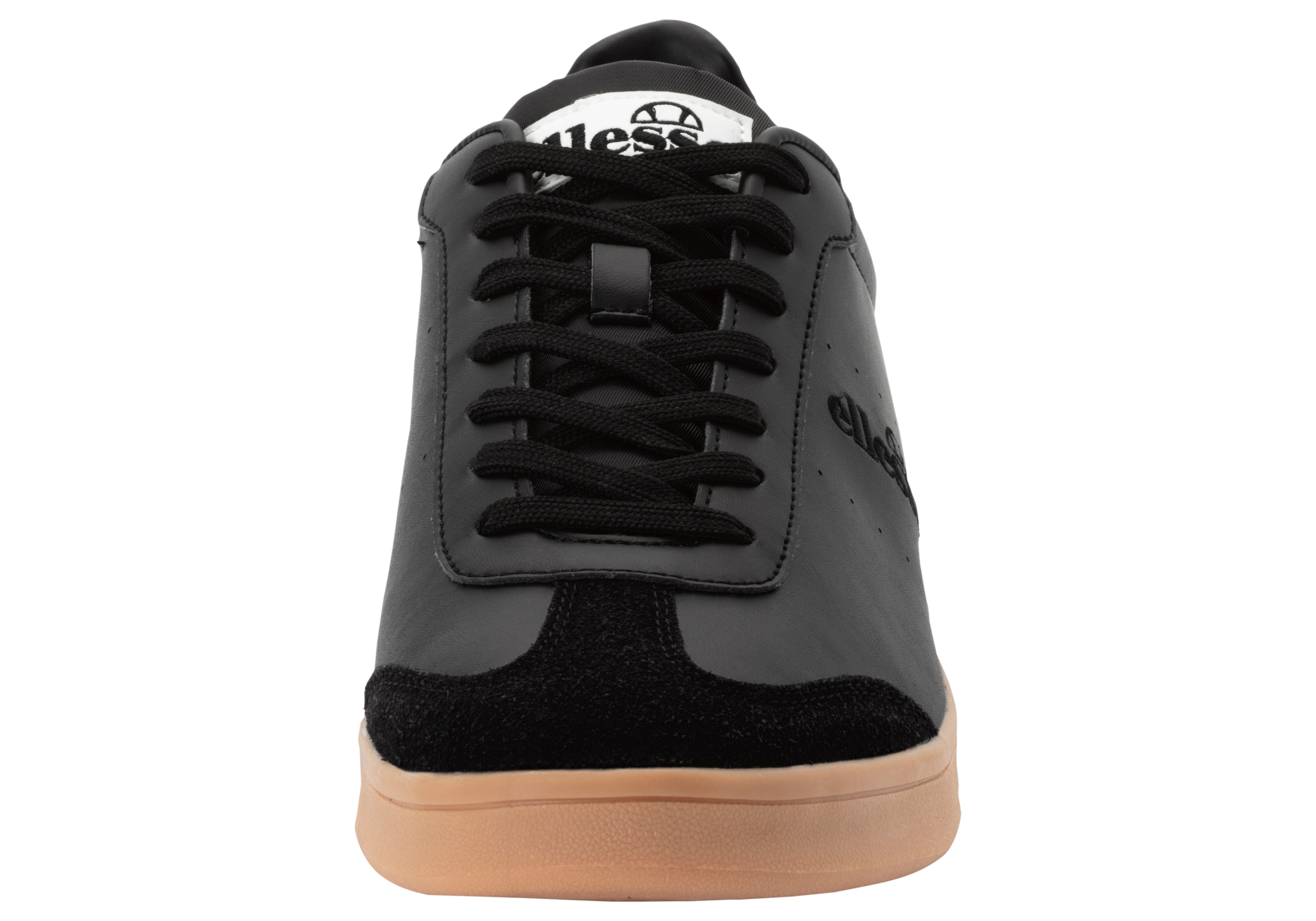 Ellesse Sneaker »Sarvini Cupsole«