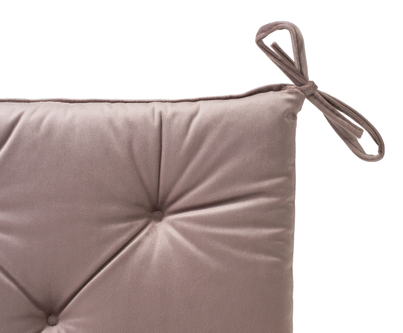 Gözze Sitzauflage »California«