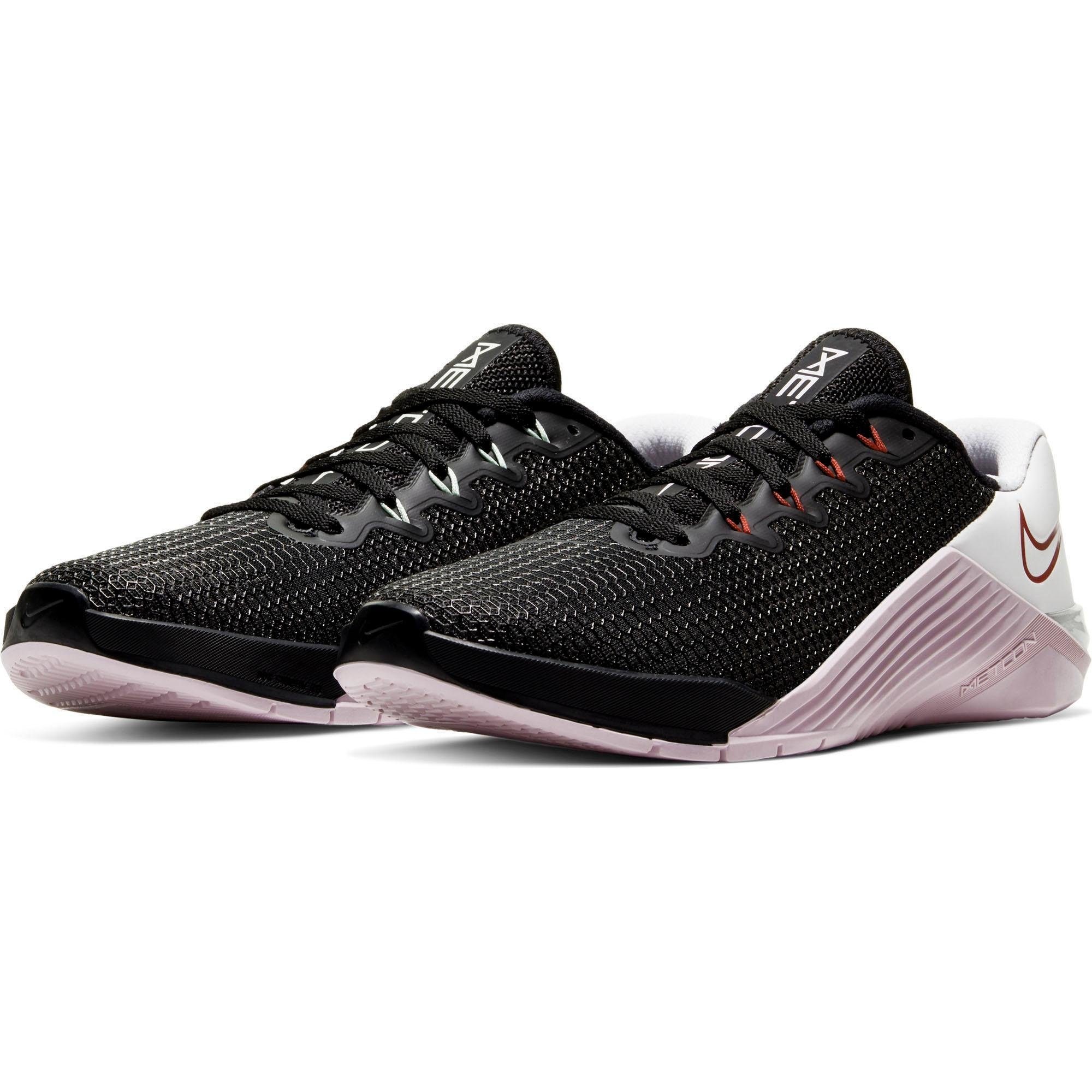 Image of Nike Fitnessschuh »Wmns Metcon 5« bei Ackermann Versand Schweiz