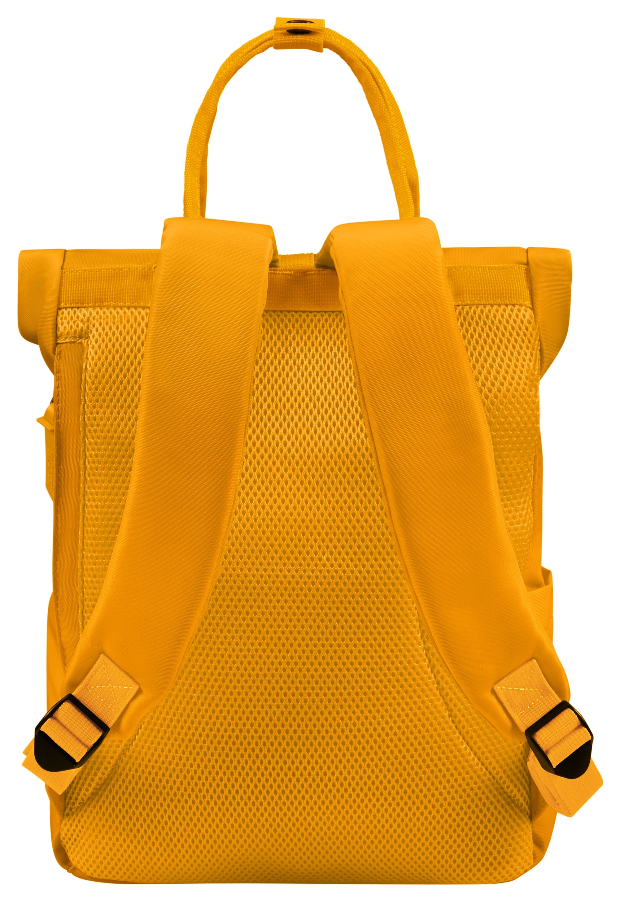 American Tourister® Freizeitrucksack »URBAN GROOVE 36«, Arbeitsrucksack Schulrucksack Alltagsrucksack